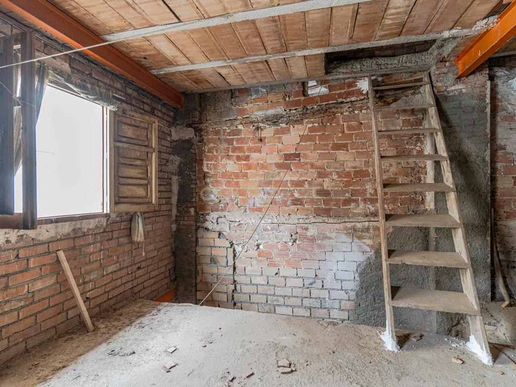 undefined - Image 27