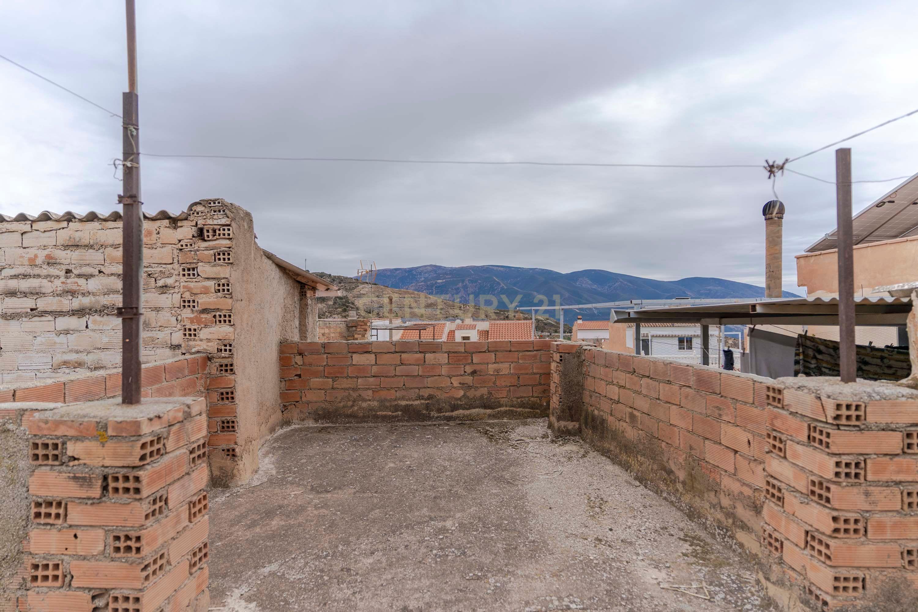 undefined - Image 40