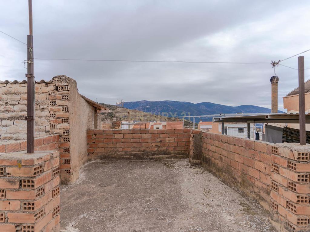 undefined - Image 40