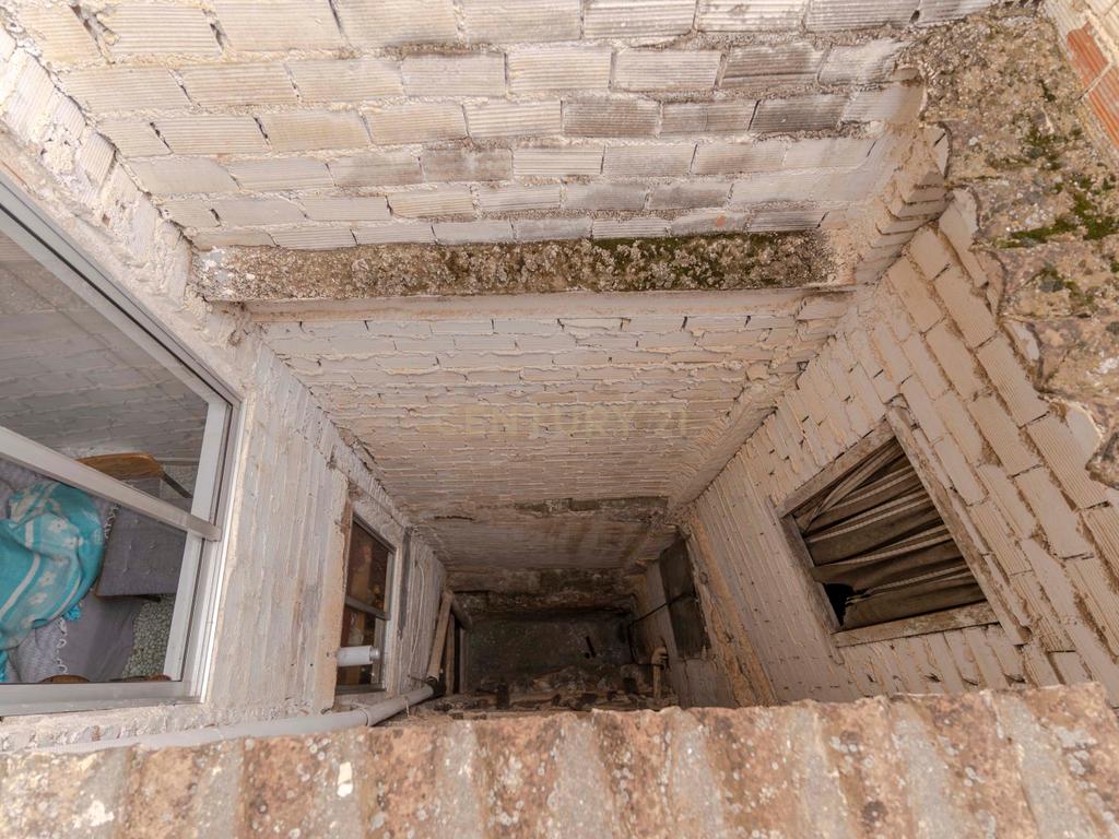undefined - Image 52