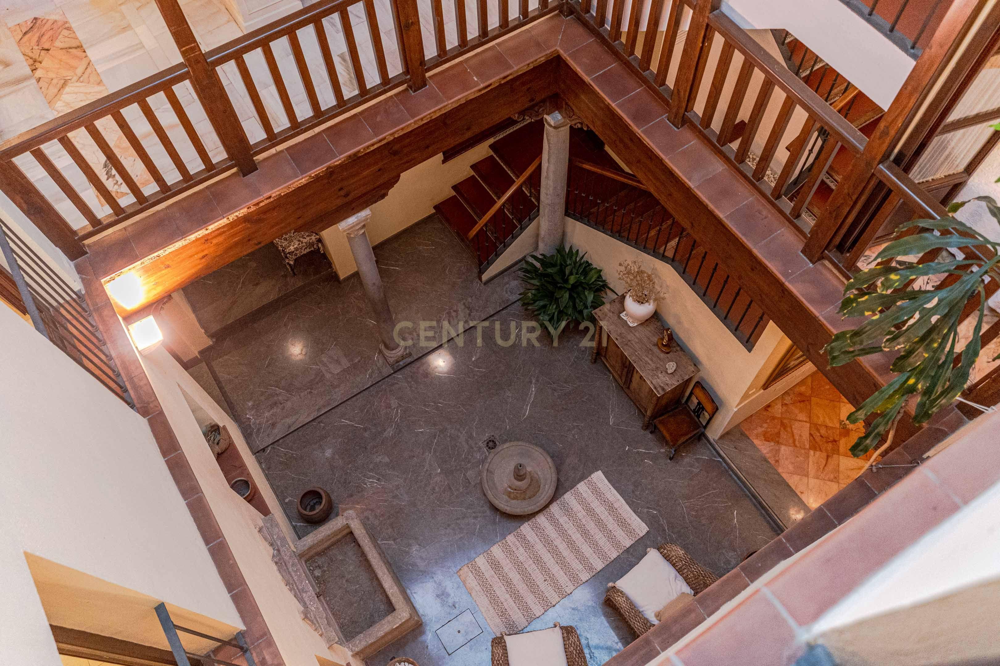 undefined - Image 10
