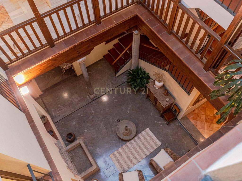 undefined - Image 10
