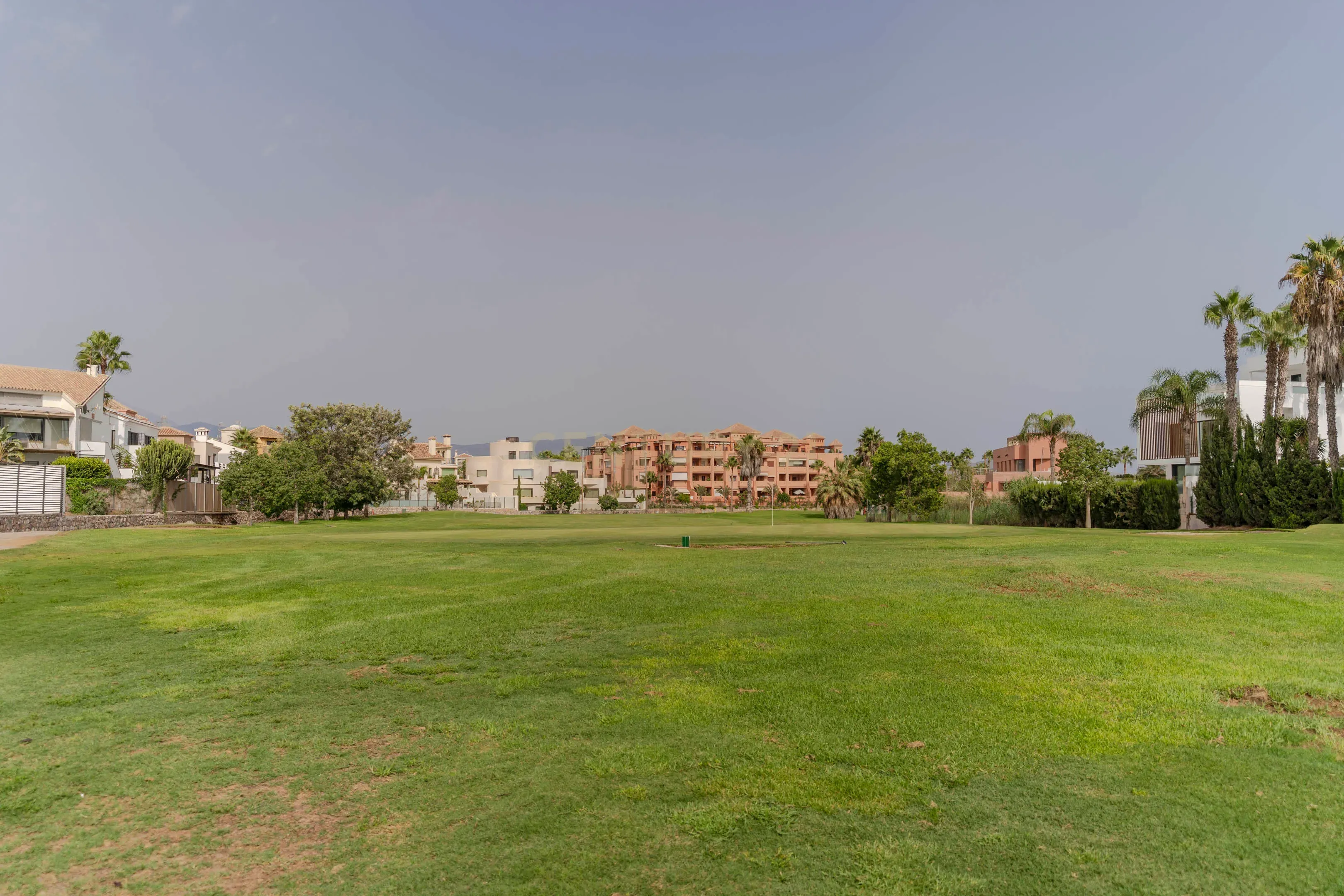 undefined - Image 4