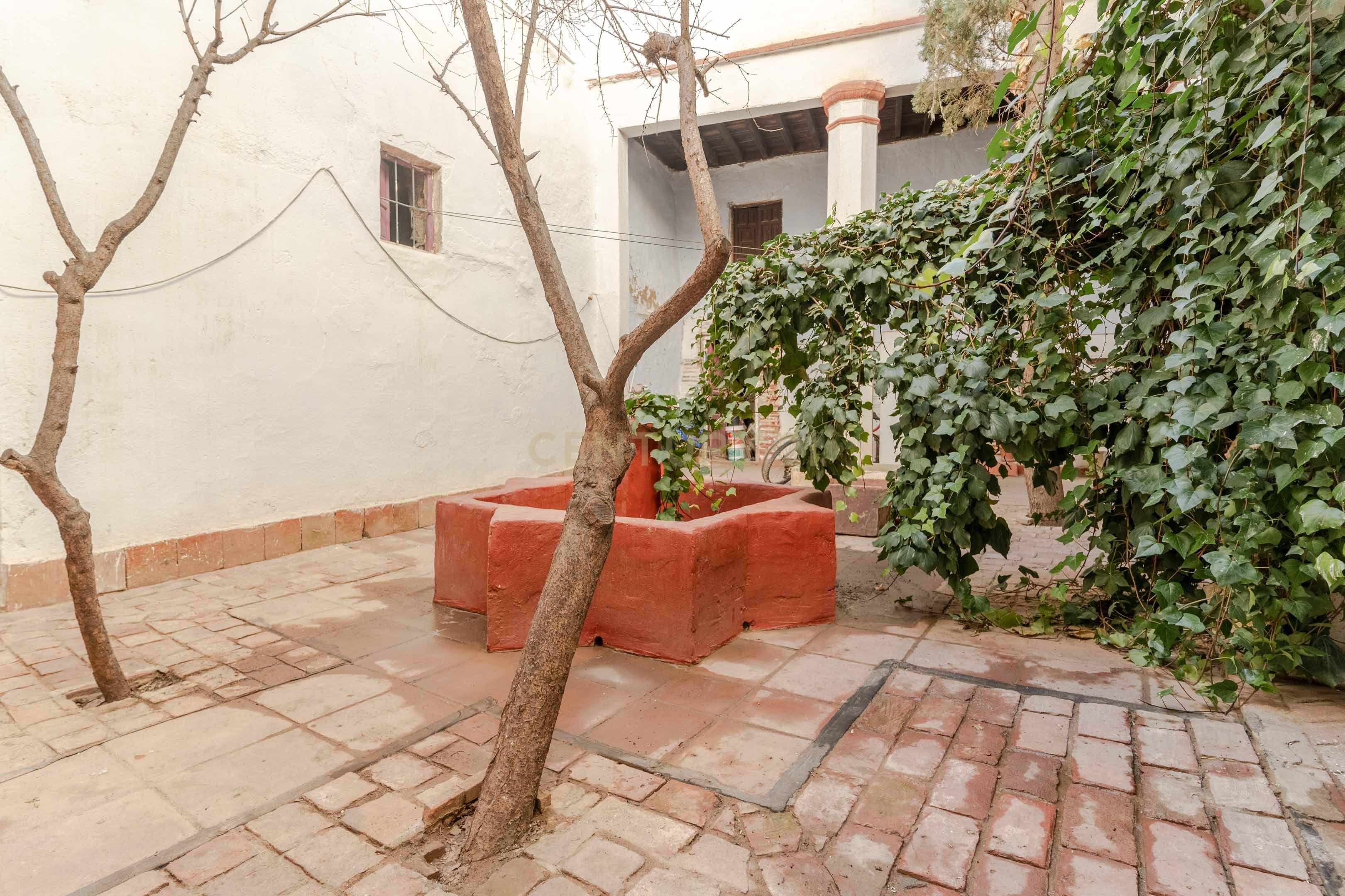 undefined - Image 13