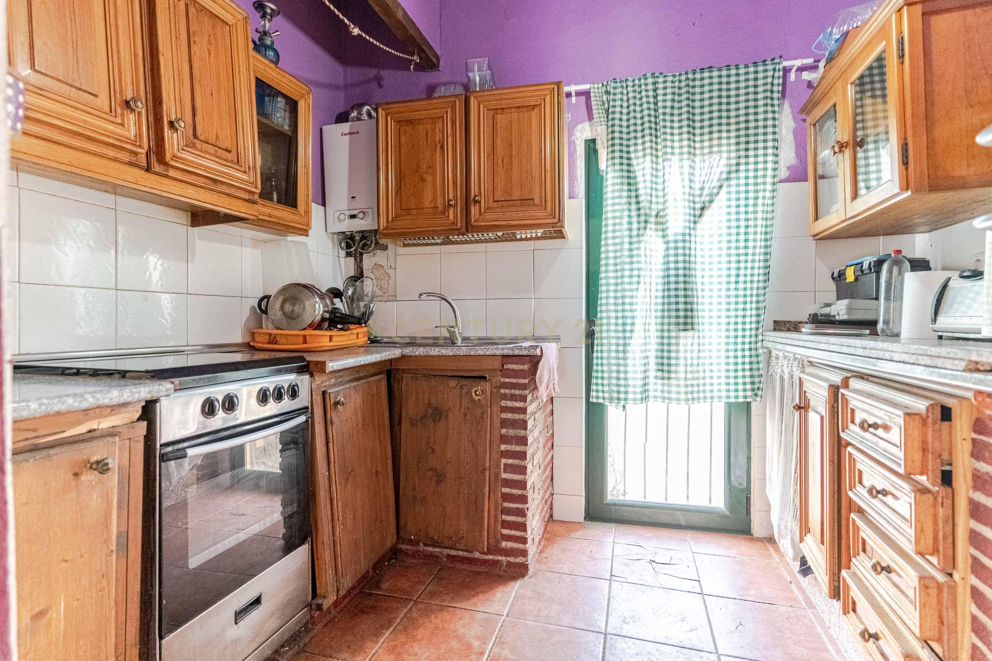 undefined - Image 15