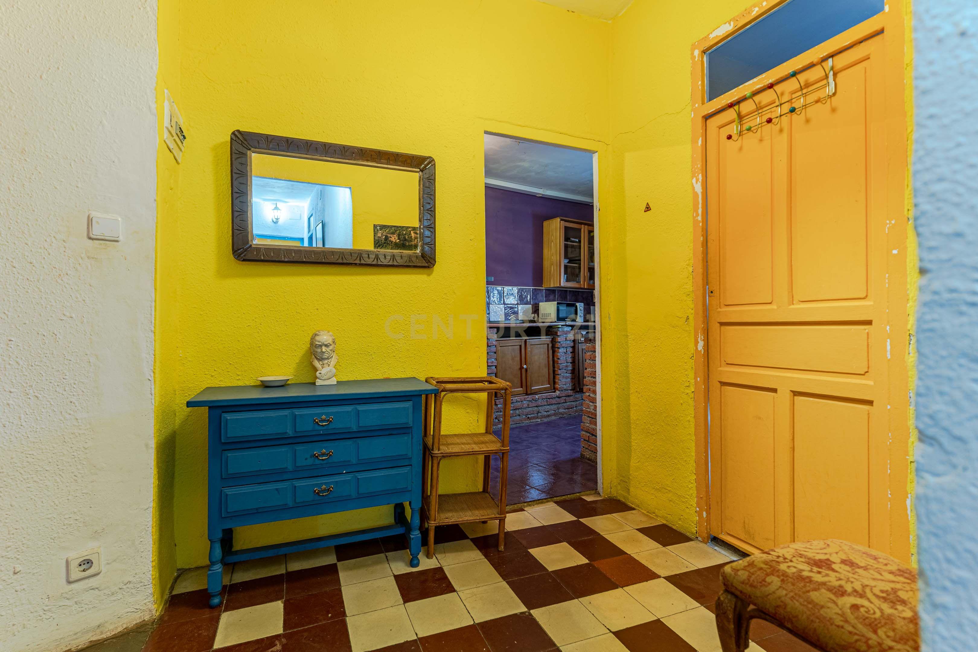 undefined - Image 21