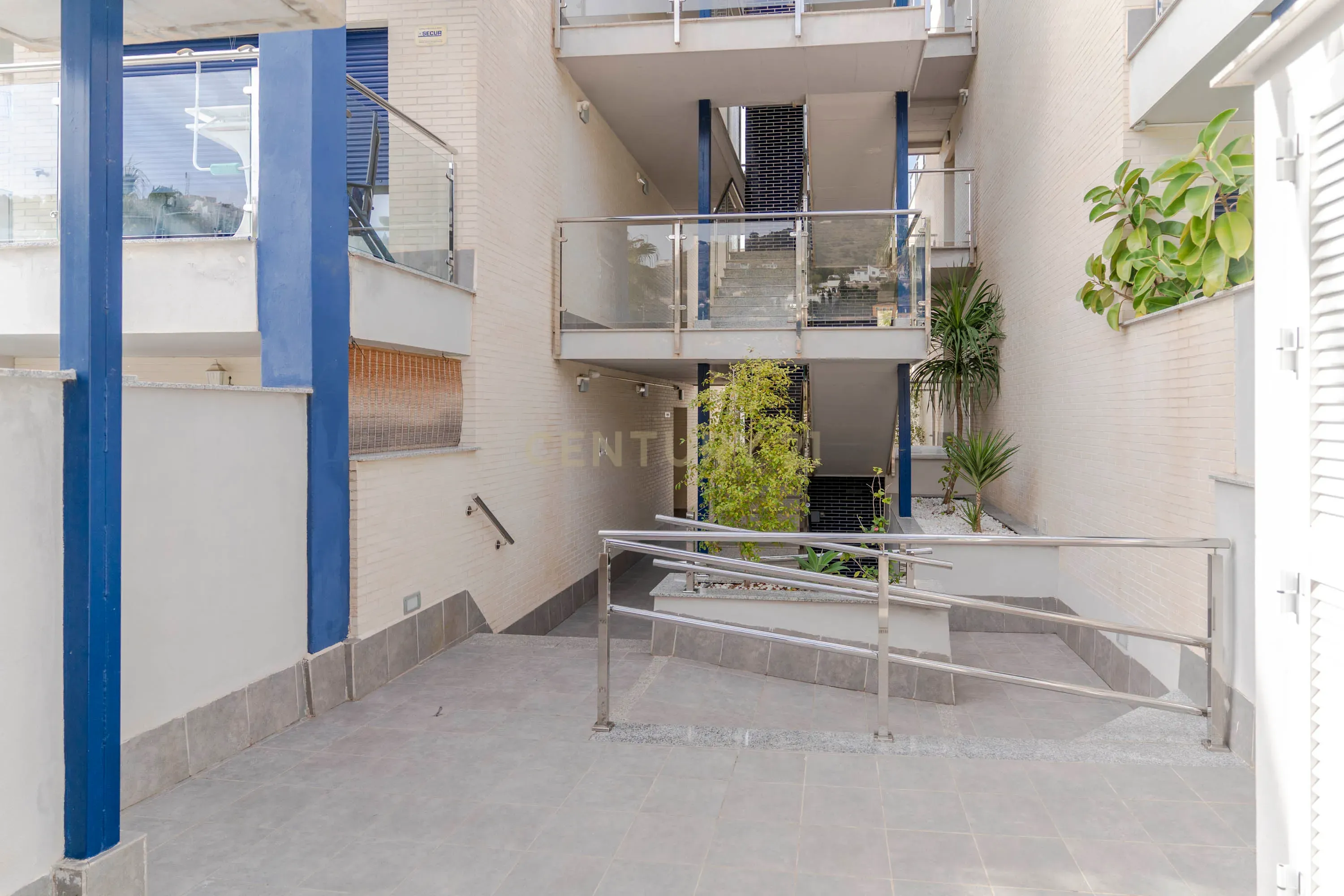 undefined - Image 29