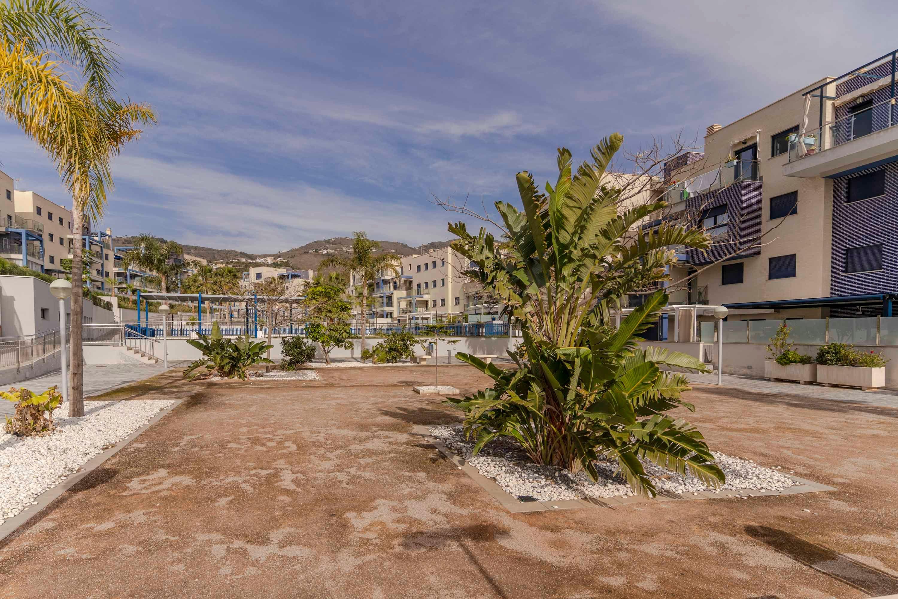 undefined - Image 40