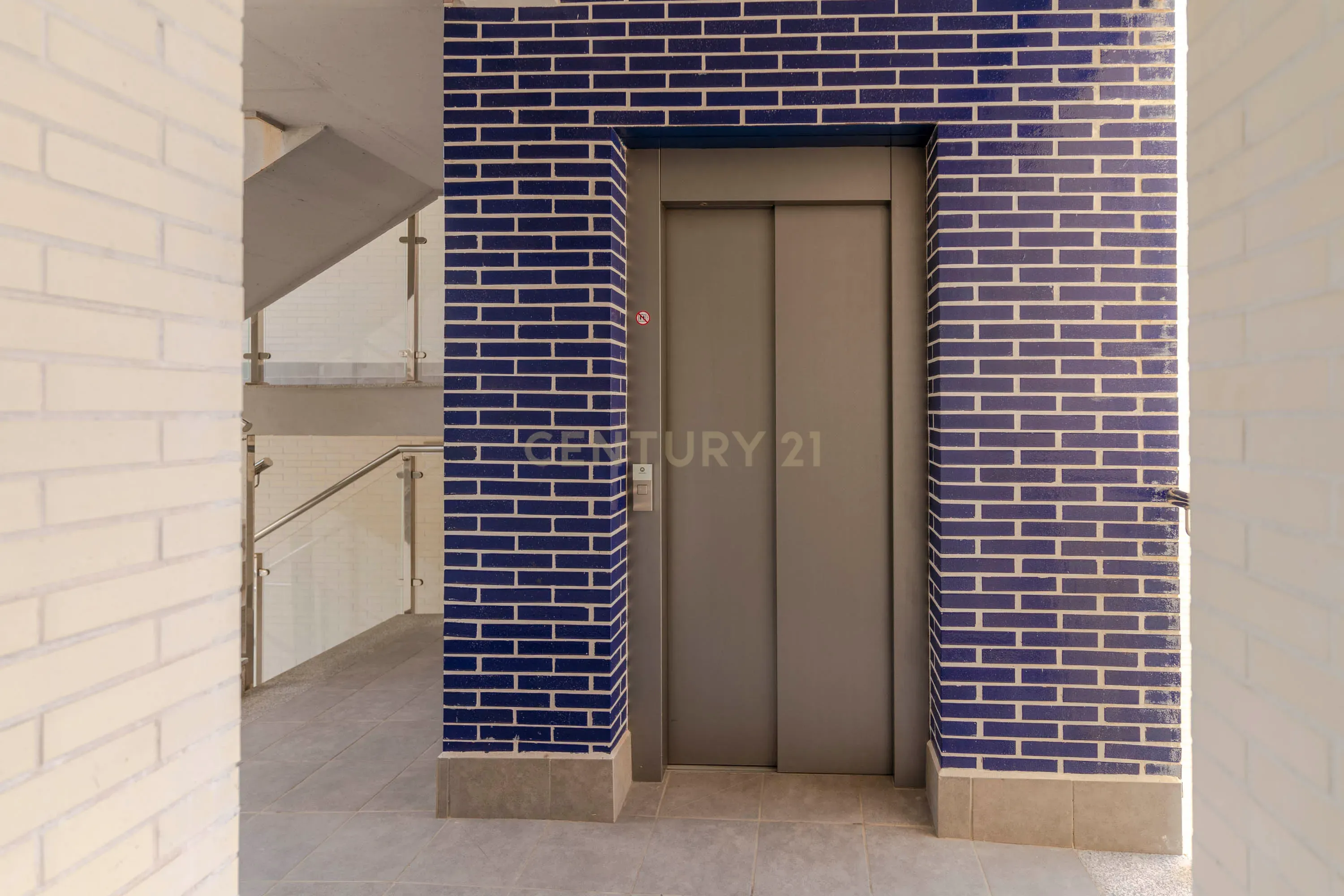 undefined - Image 28