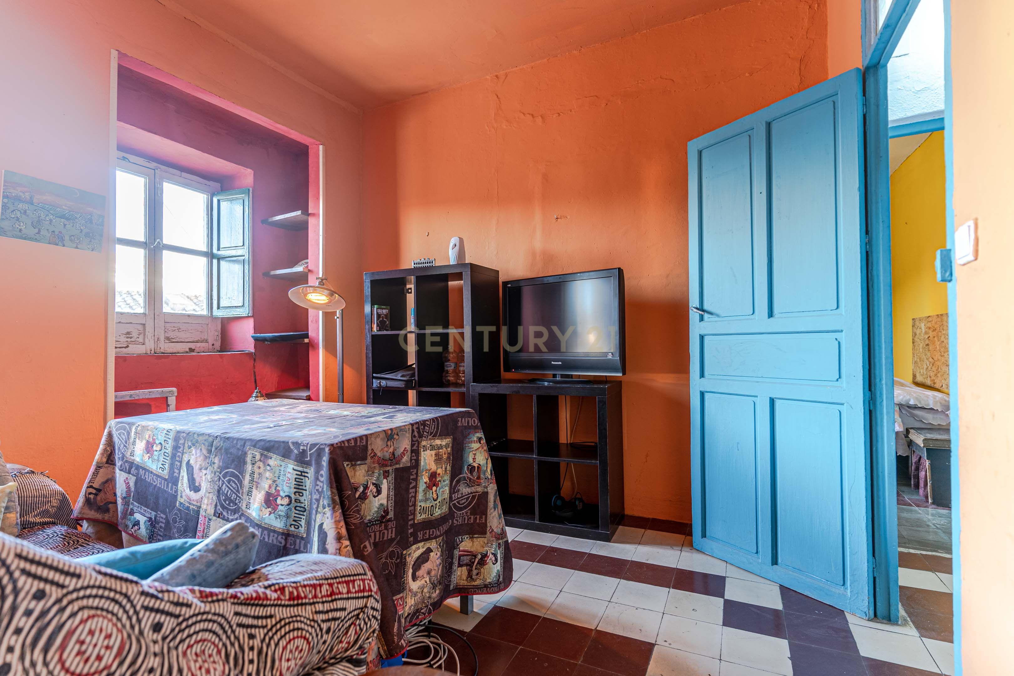 undefined - Image 25
