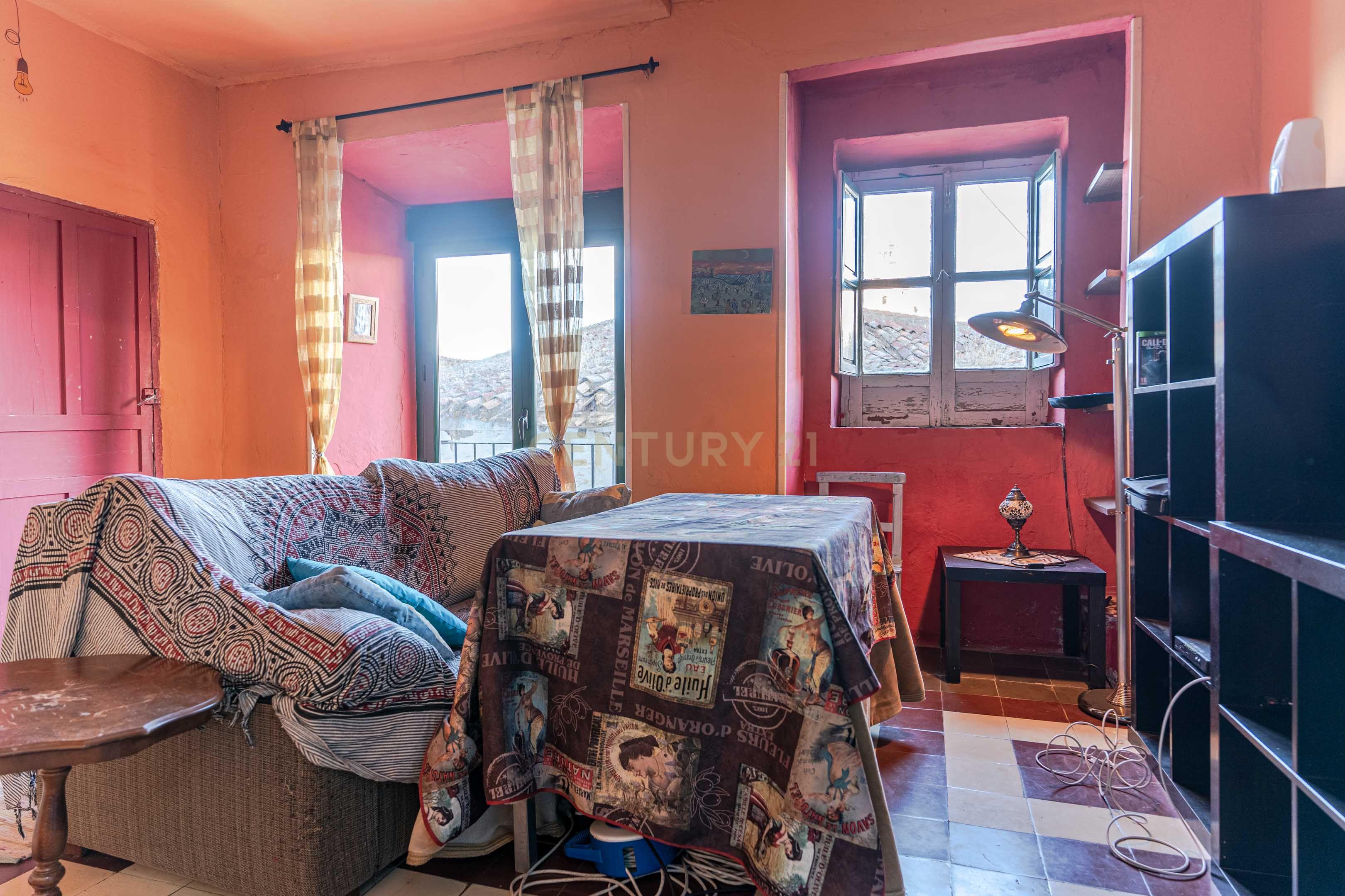 undefined - Image 26