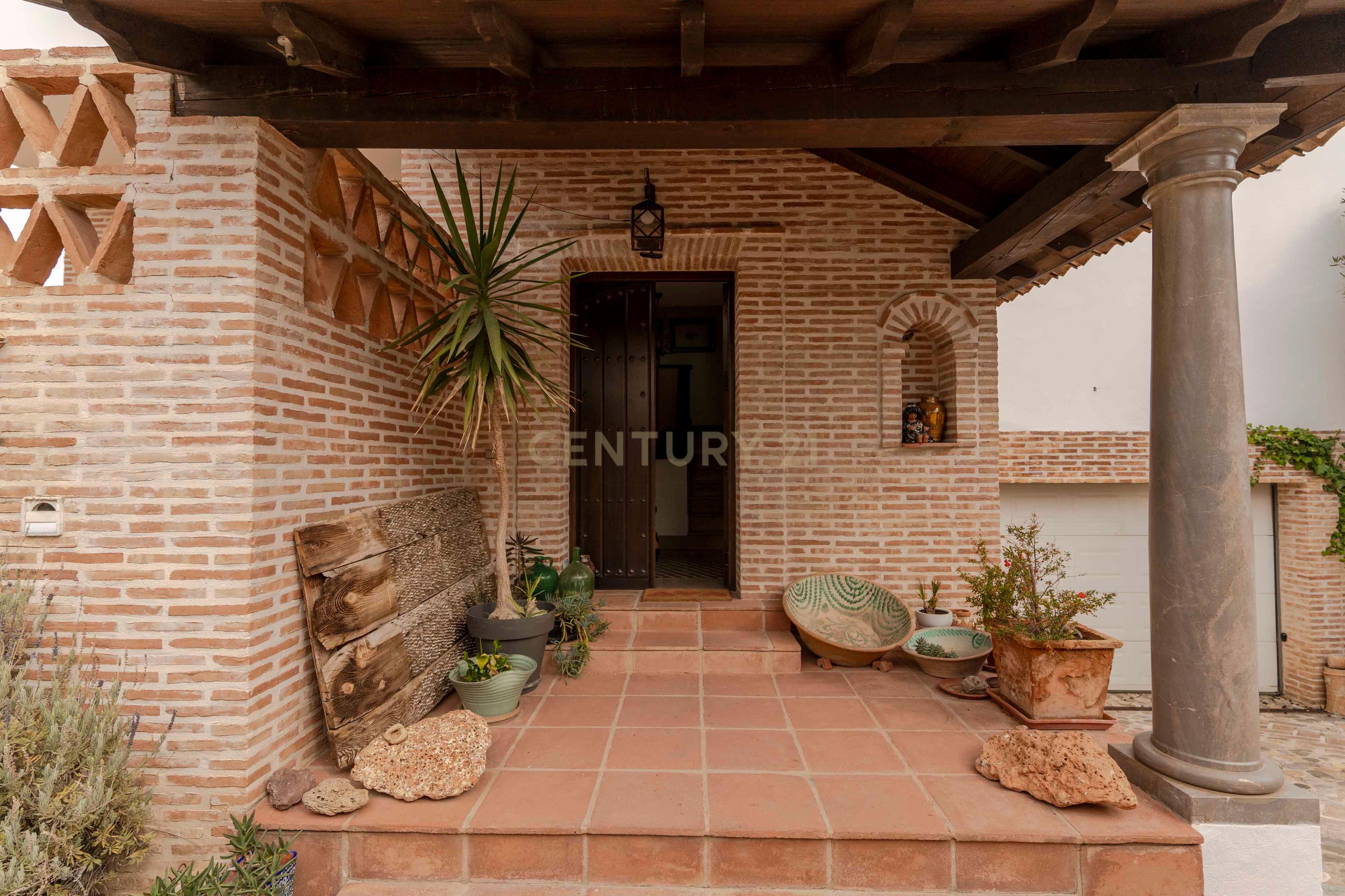 undefined - Image 10