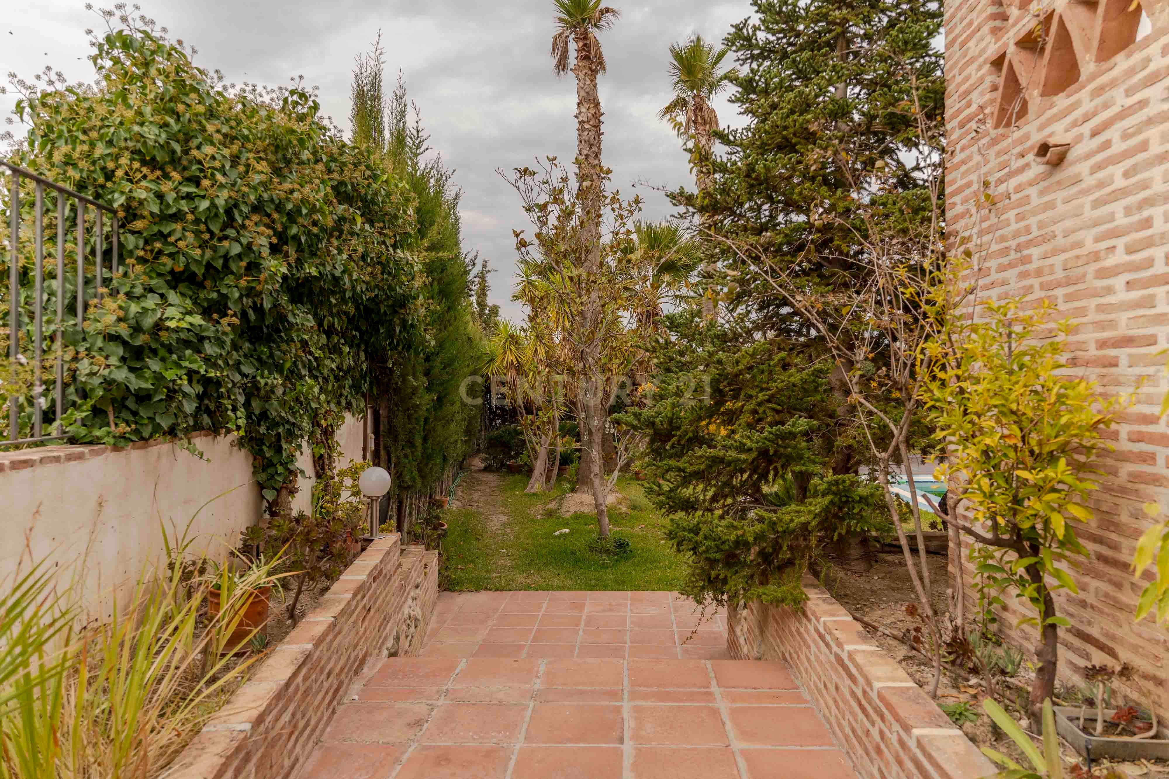 undefined - Image 6