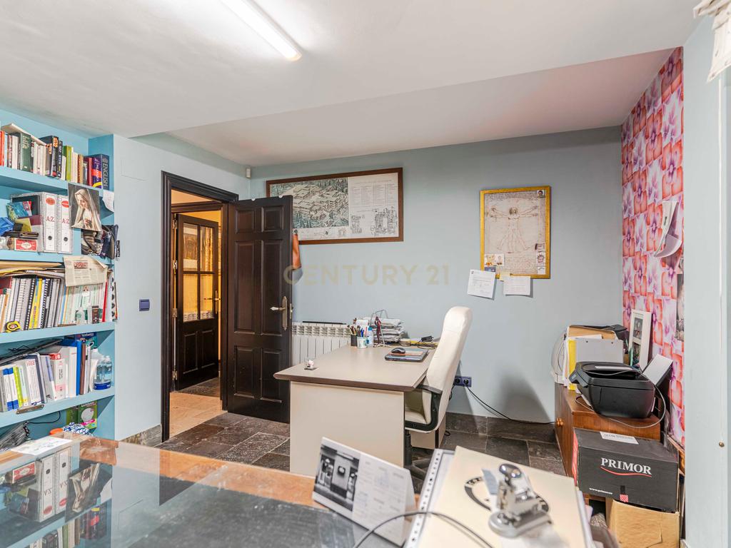 undefined - Image 74