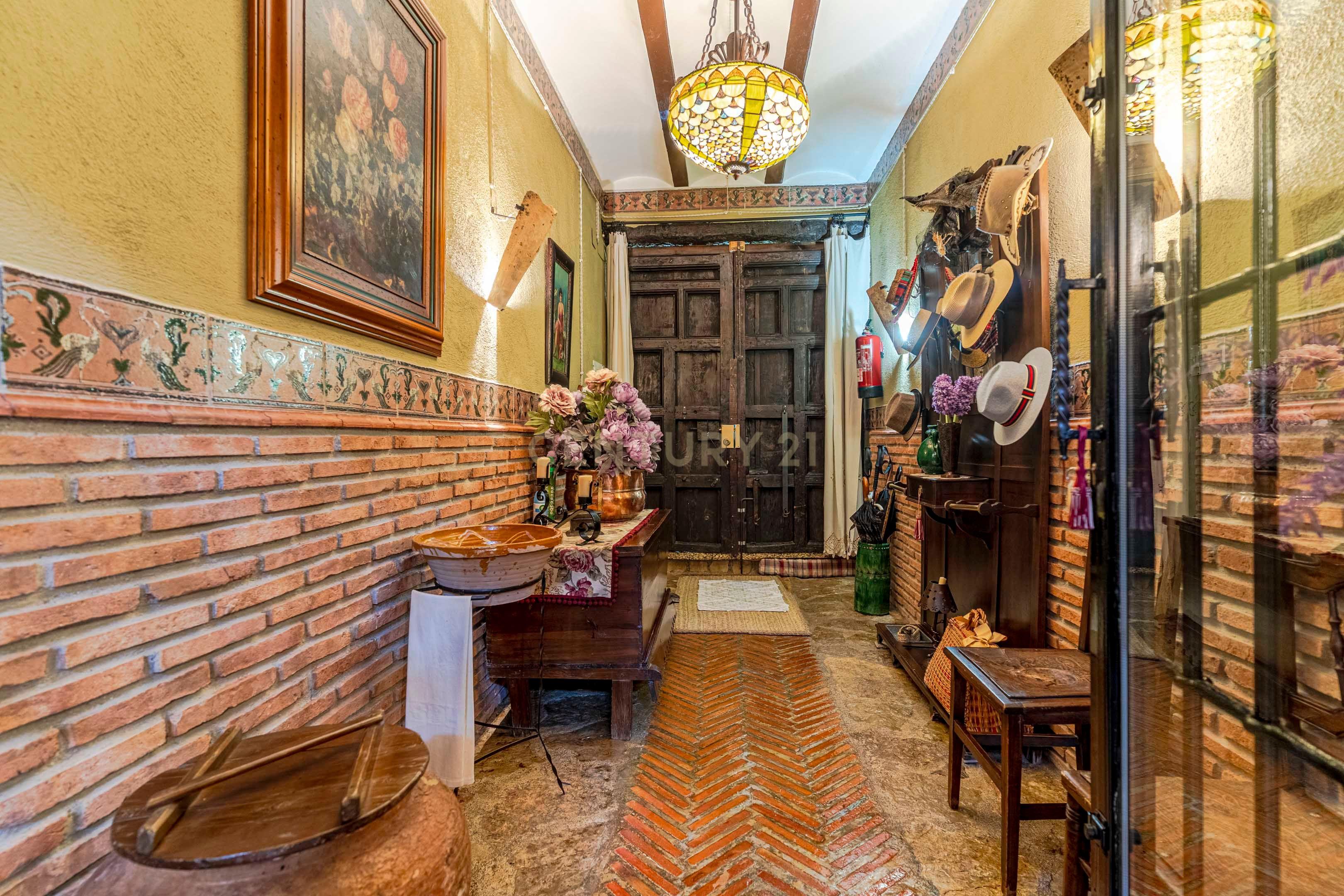 undefined - Image 7