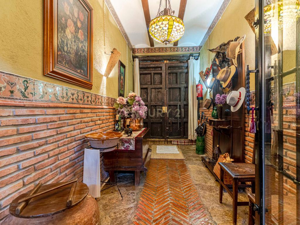 undefined - Image 7