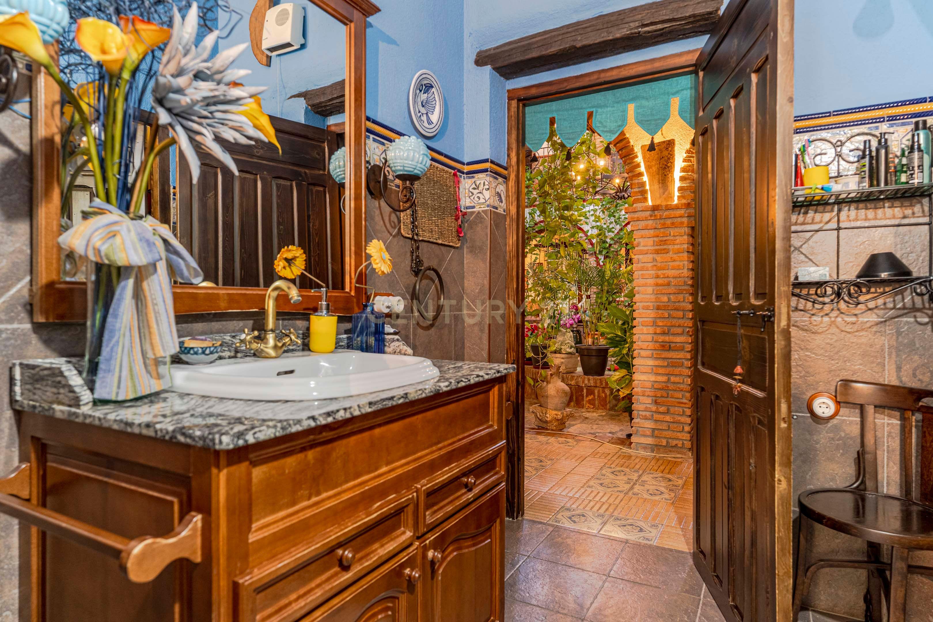 undefined - Image 37