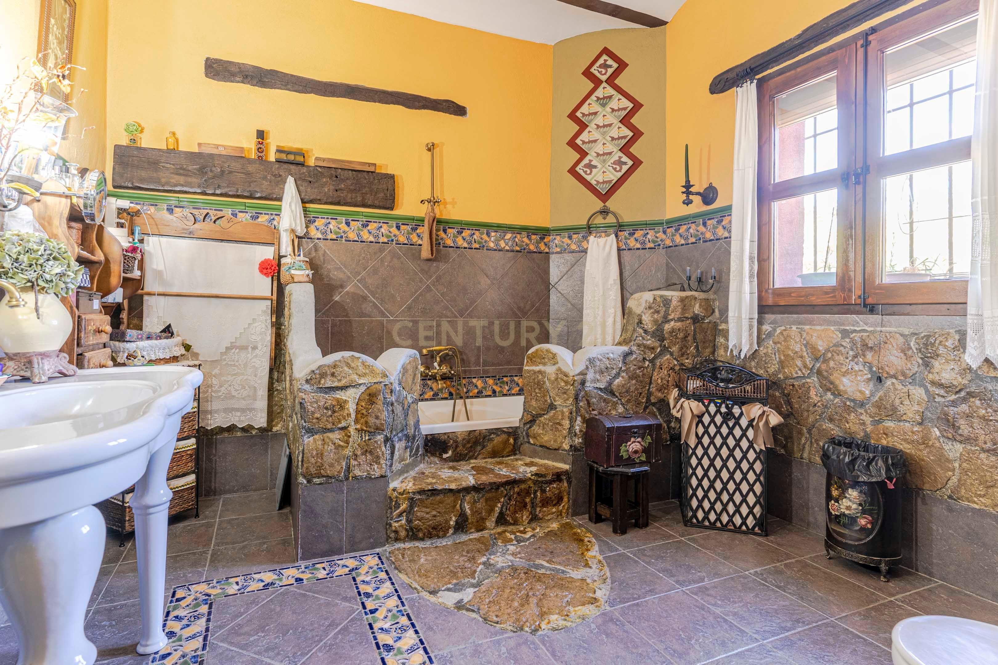 undefined - Image 43