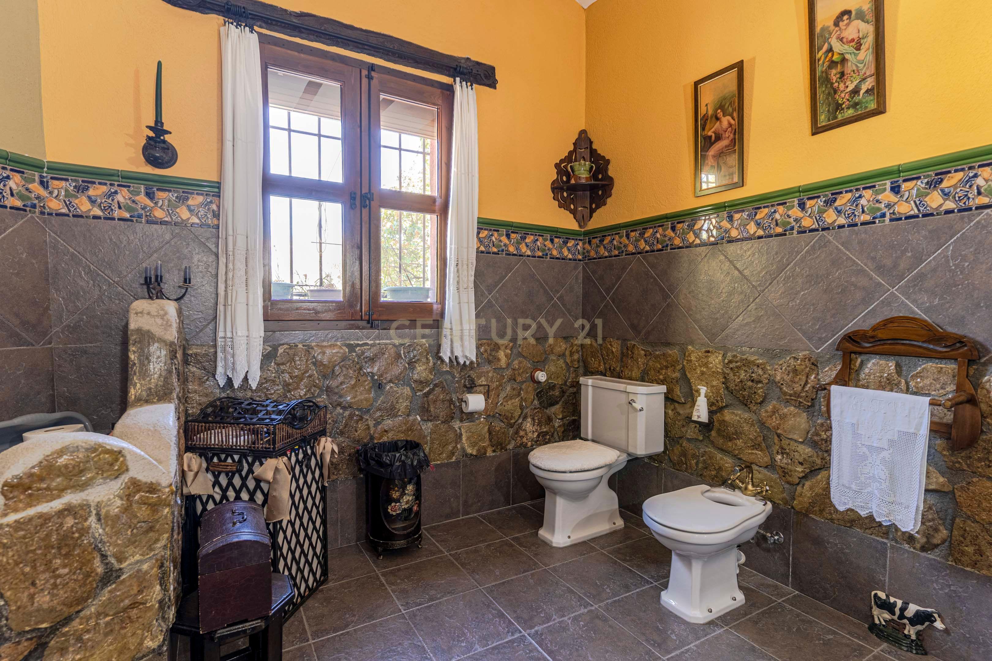 undefined - Image 45