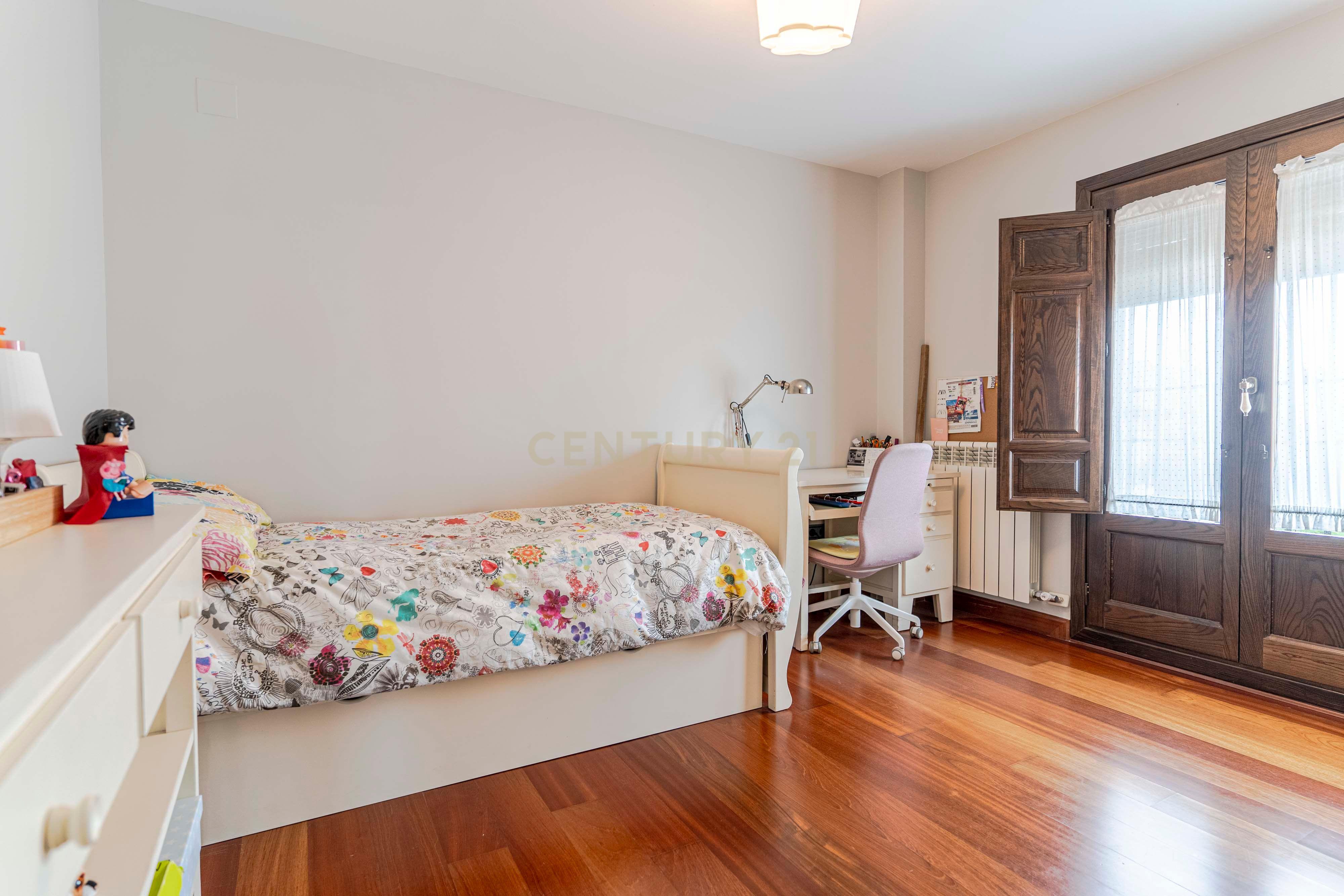 undefined - Image 53