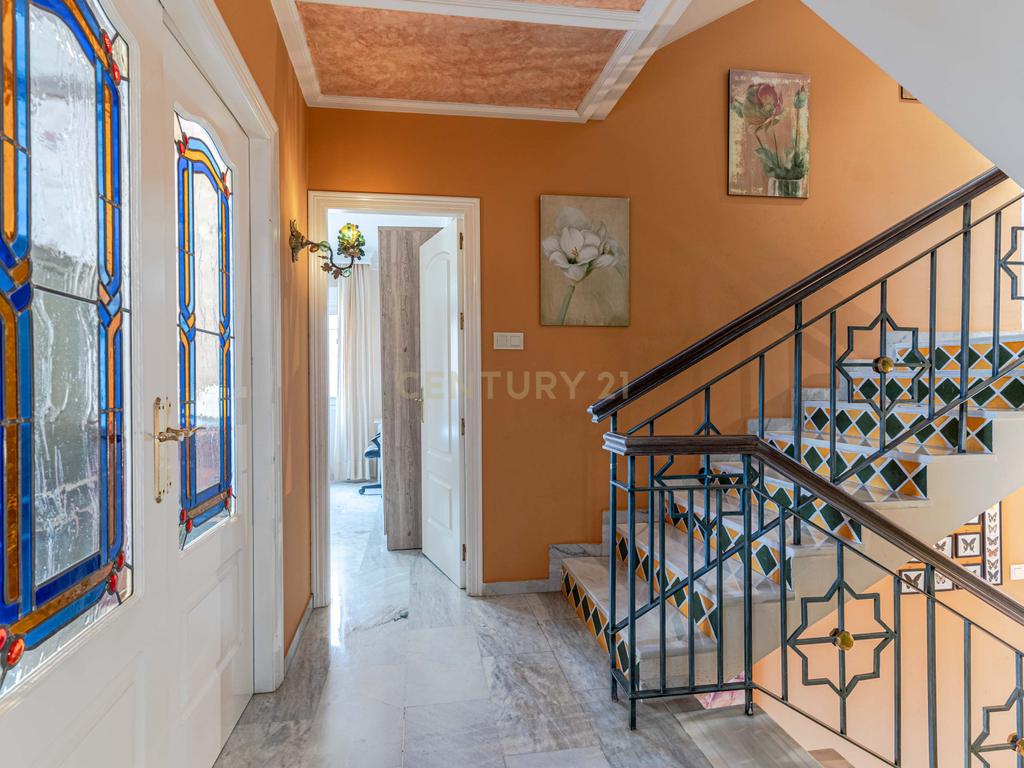 undefined - Image 32
