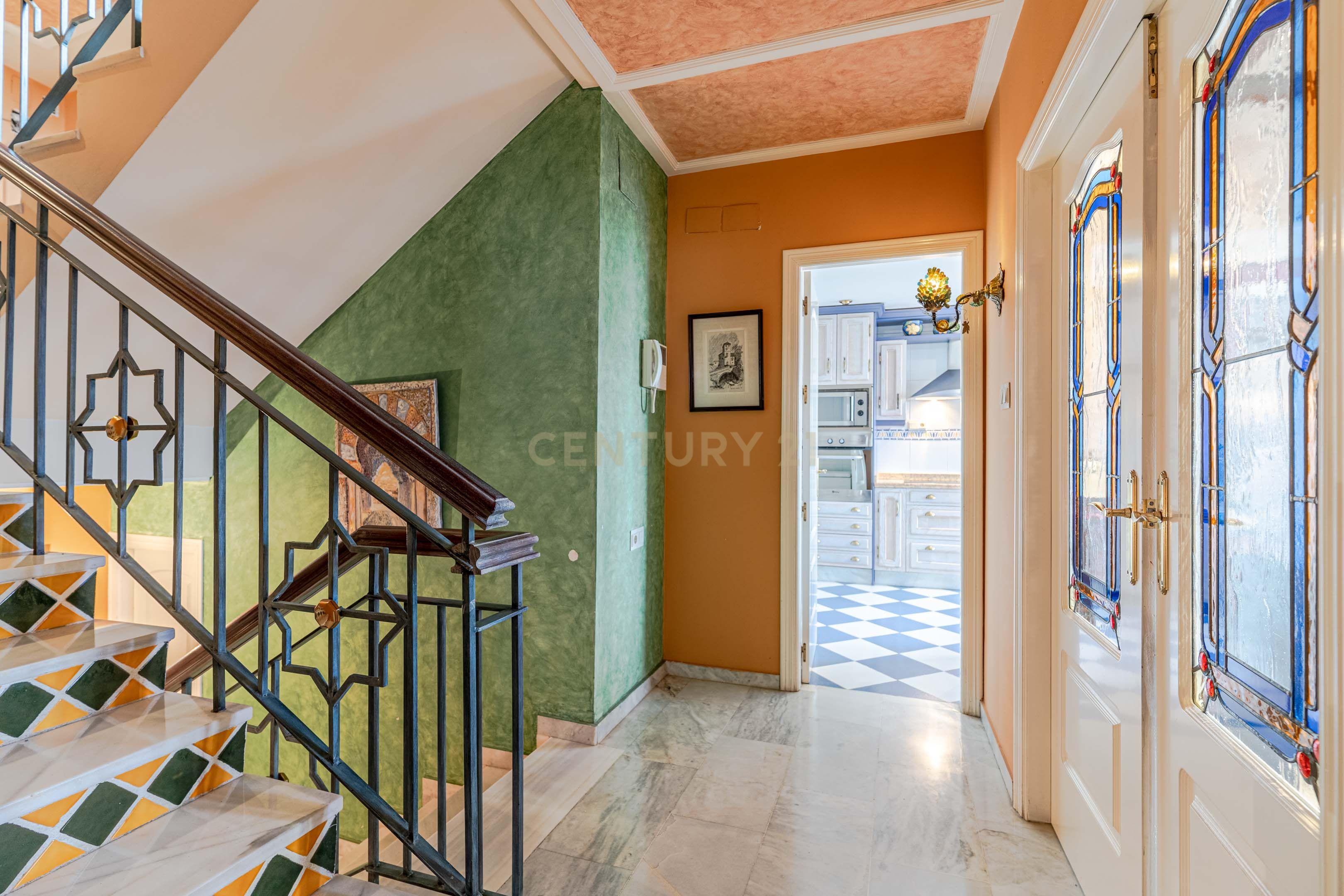 undefined - Image 9