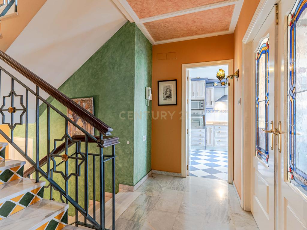 undefined - Image 9