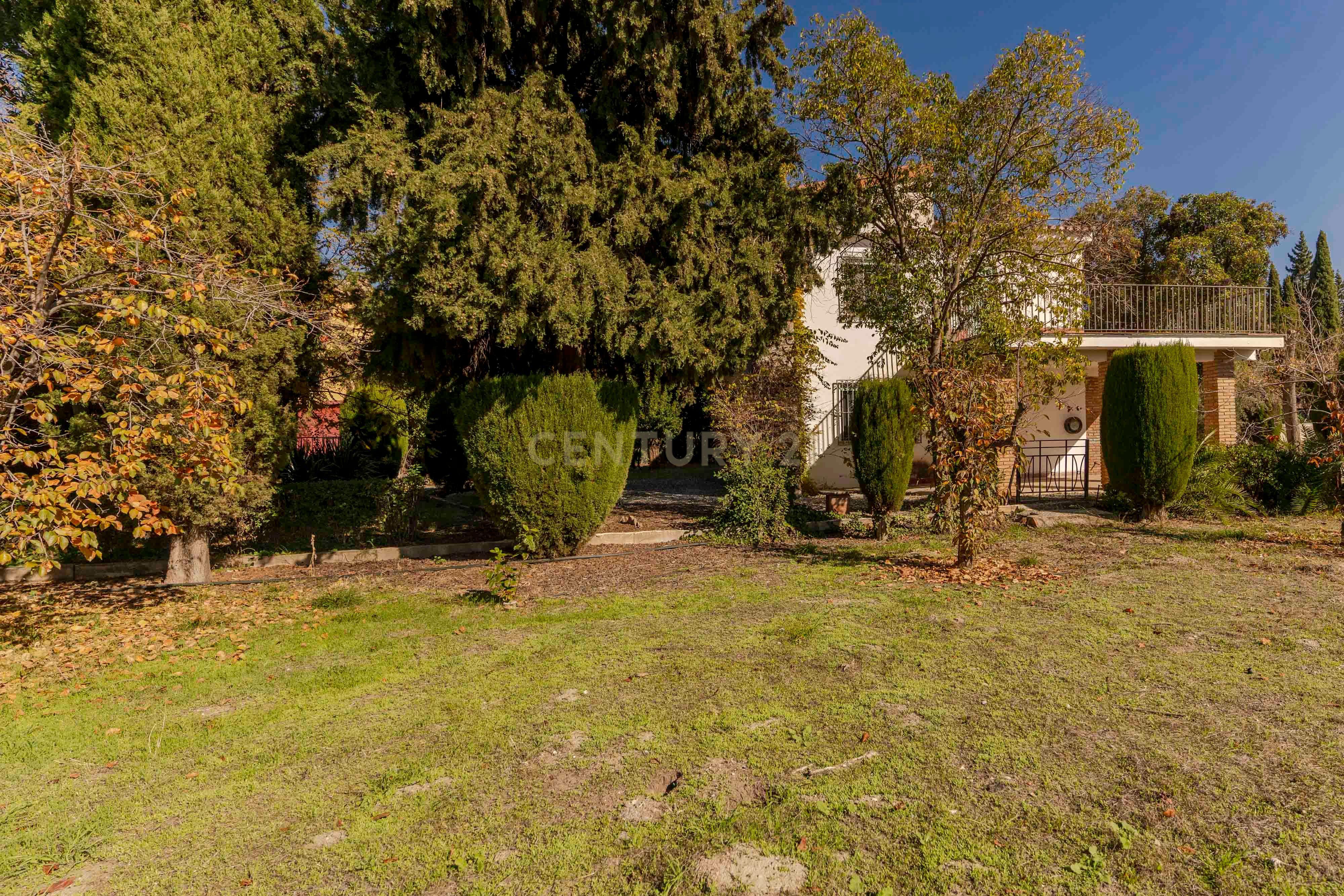 undefined - Image 46