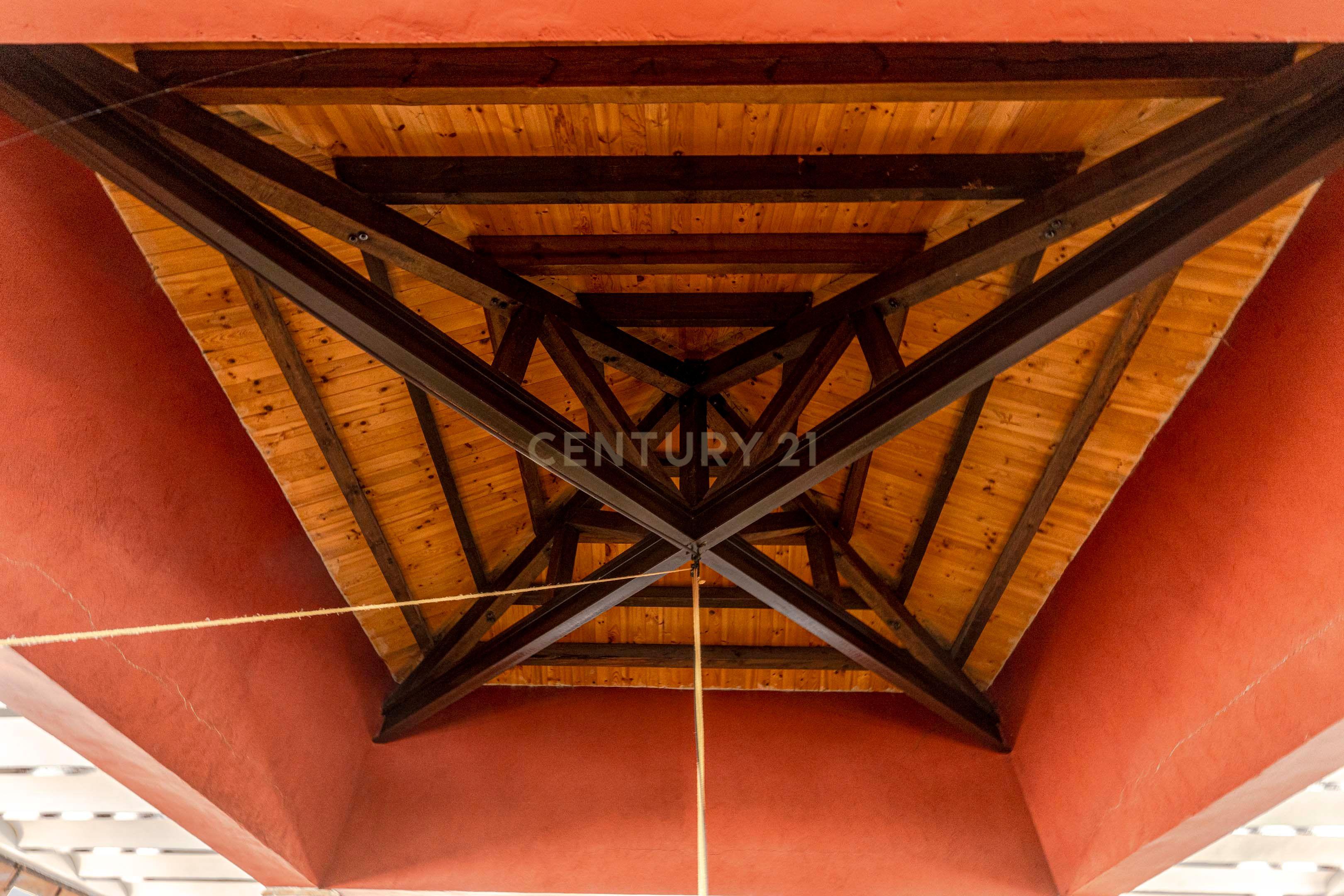 undefined - Image 66