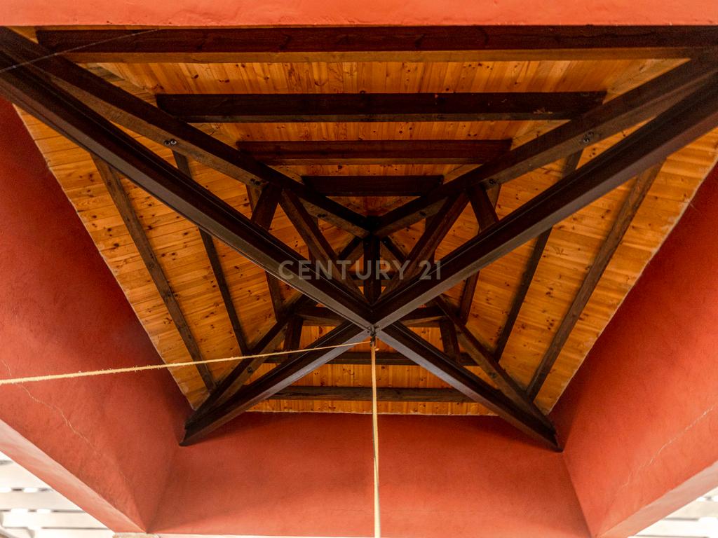 undefined - Image 66