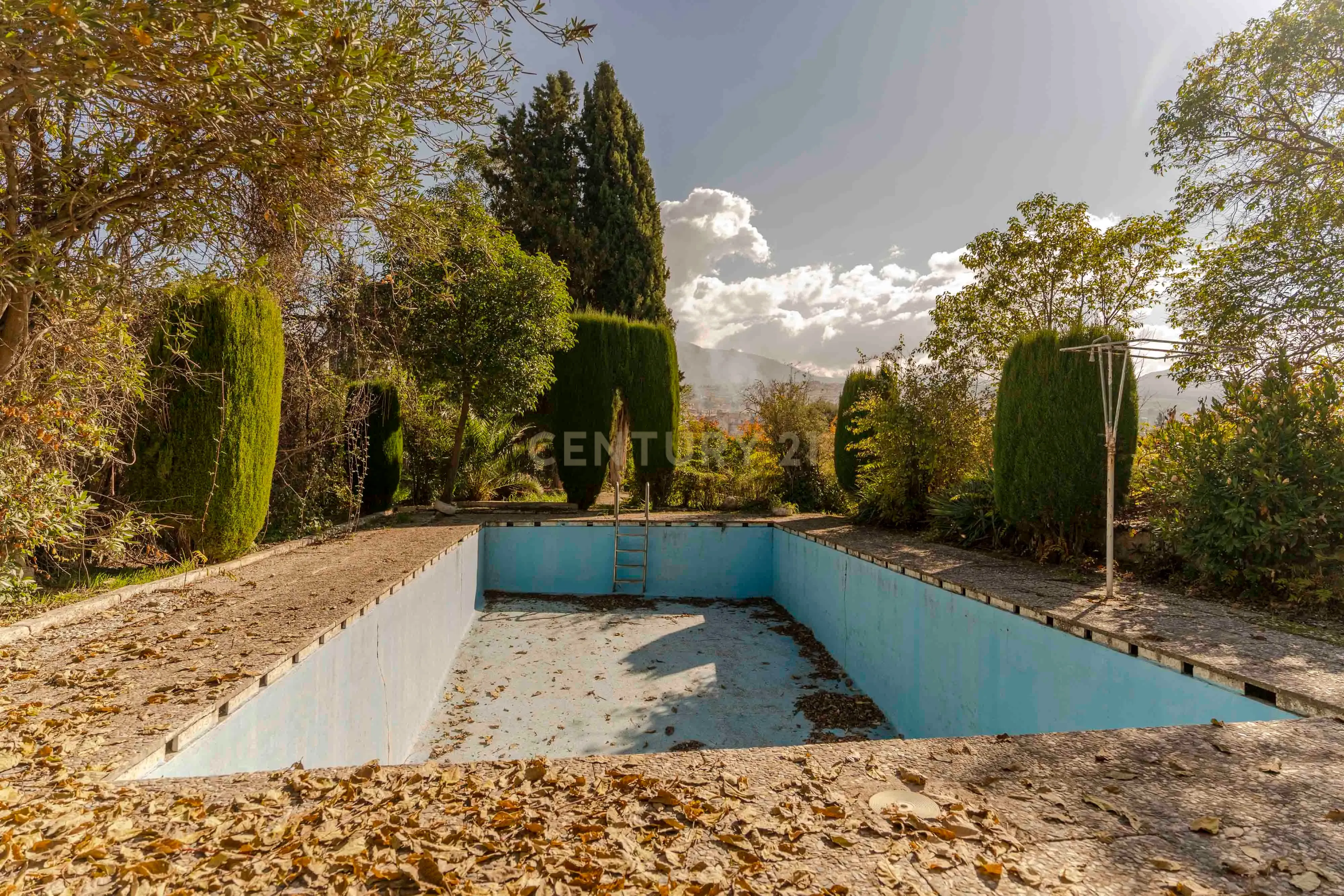 undefined - Image 90