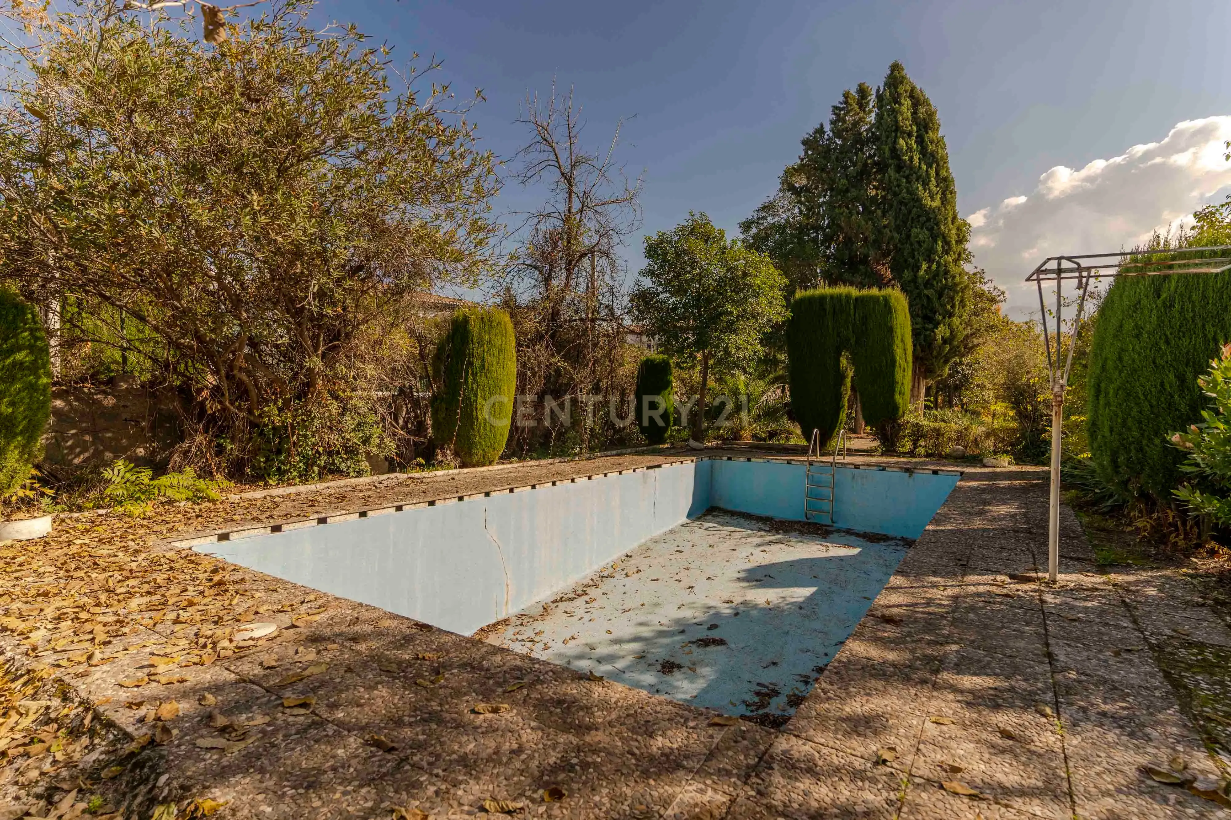 undefined - Image 39