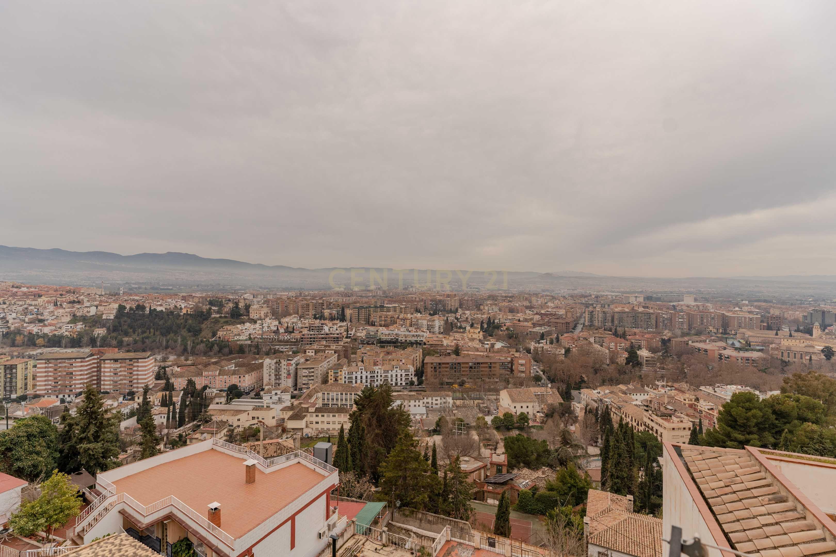 undefined - Image 15