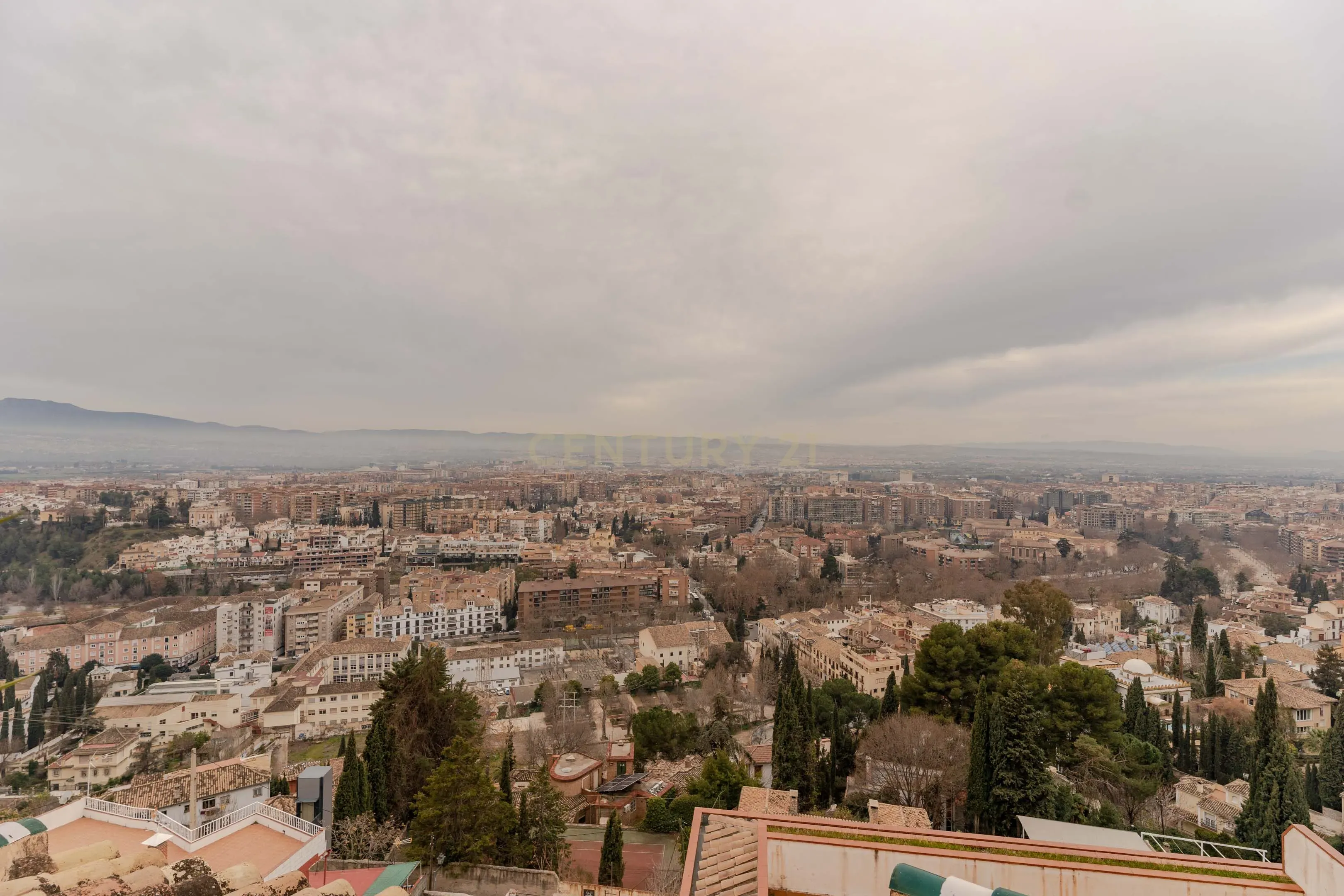 undefined - Image 21