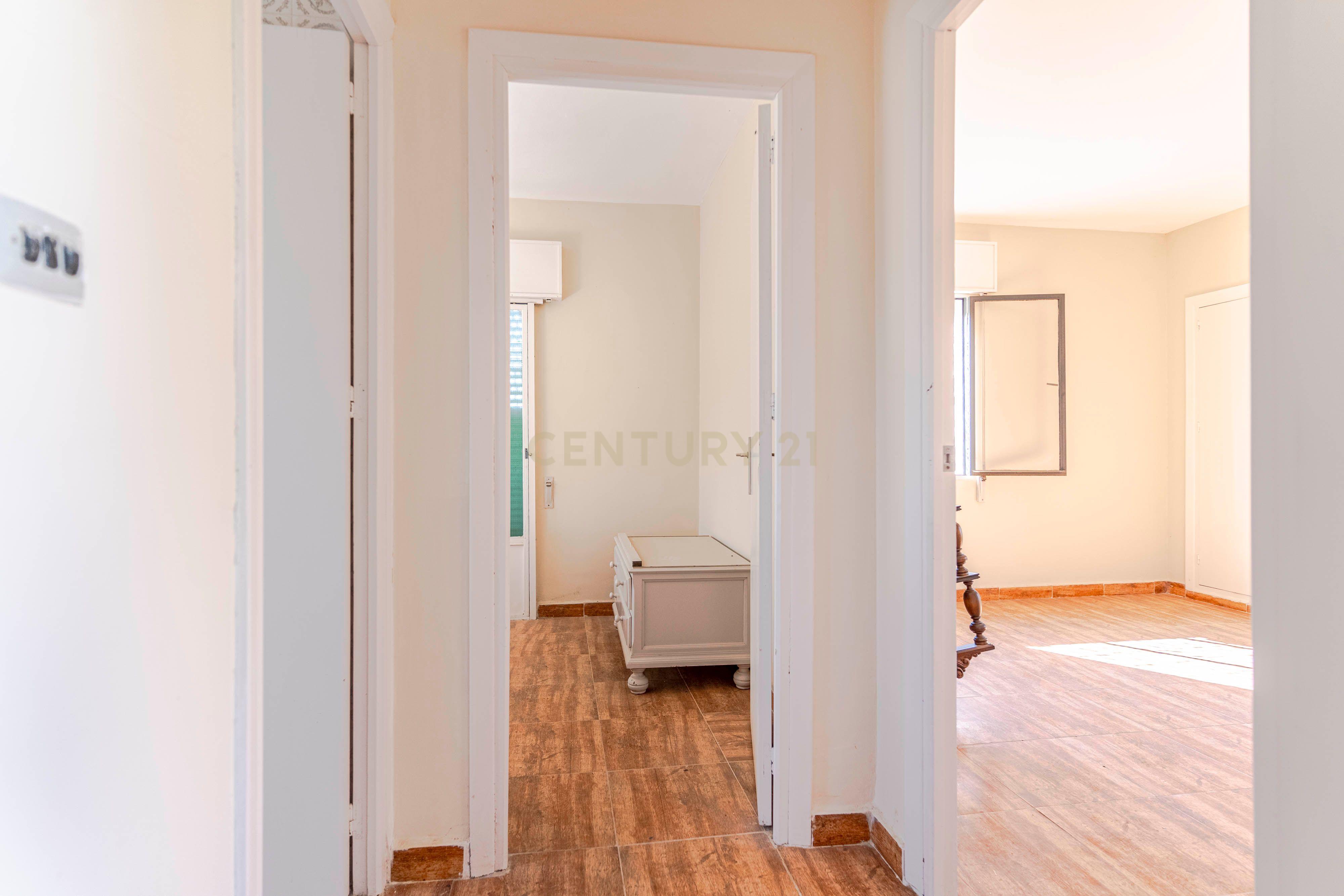 undefined - Image 29