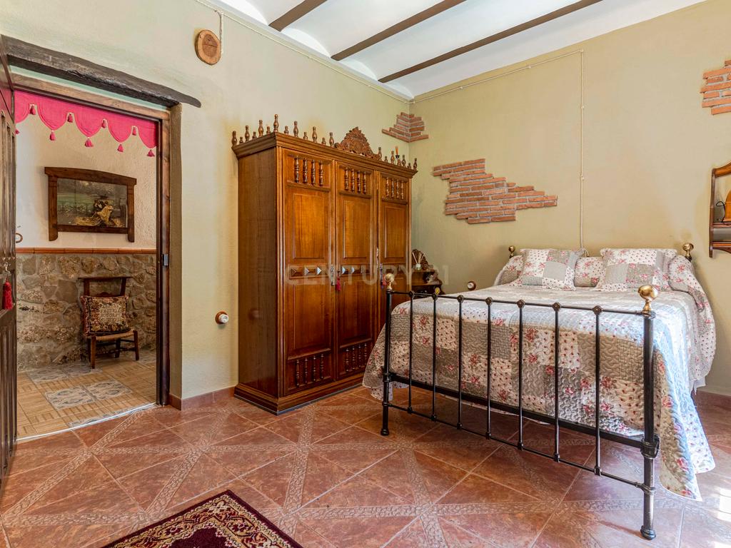 undefined - Image 53