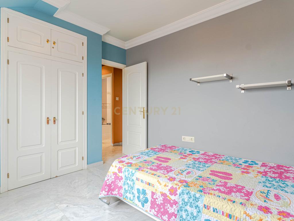 undefined - Image 34