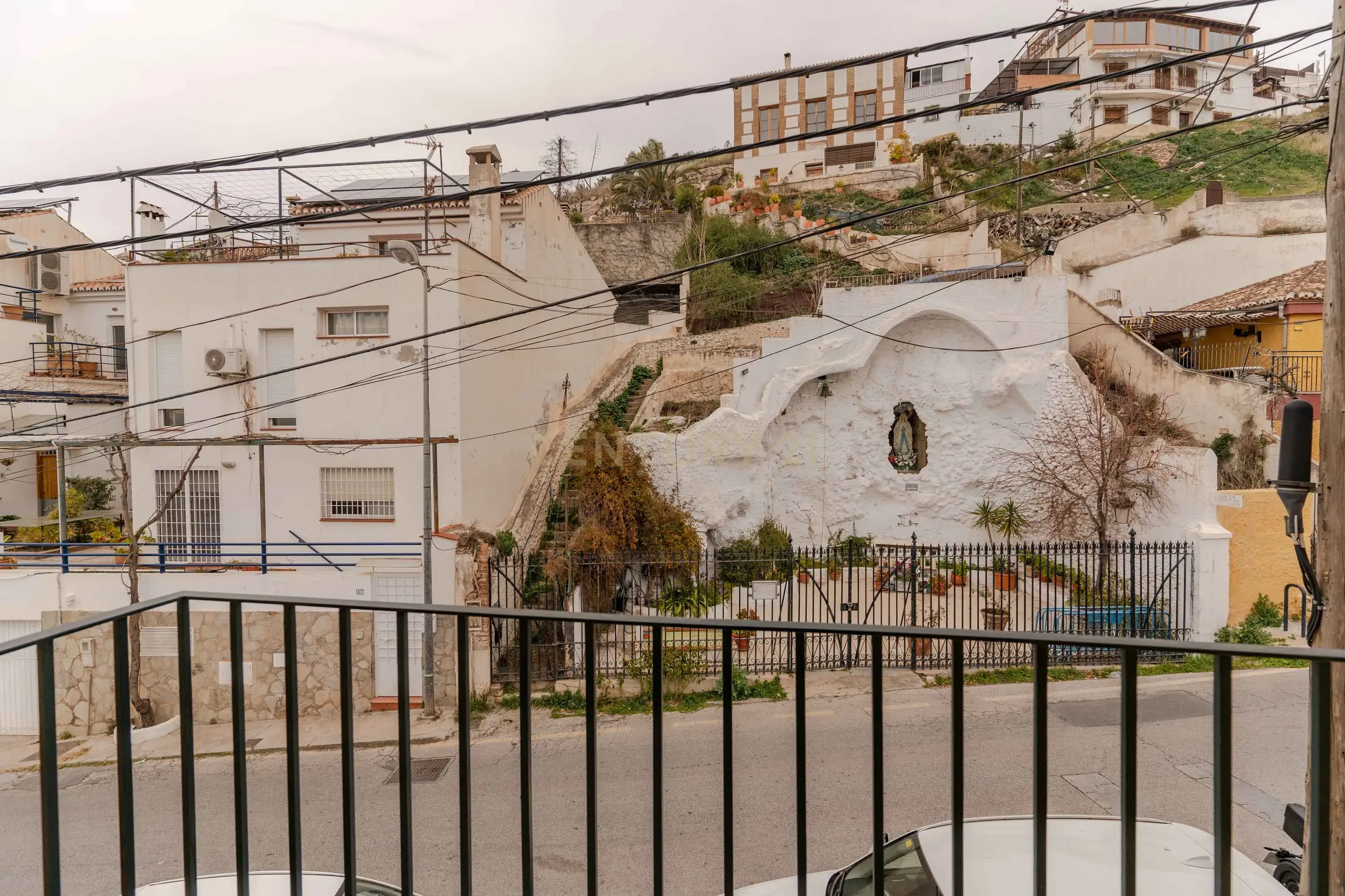 undefined - Image 74