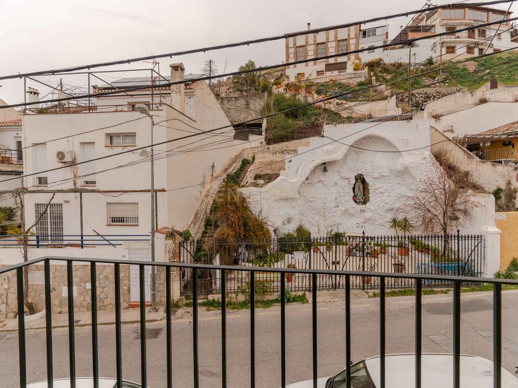 undefined - Image 74