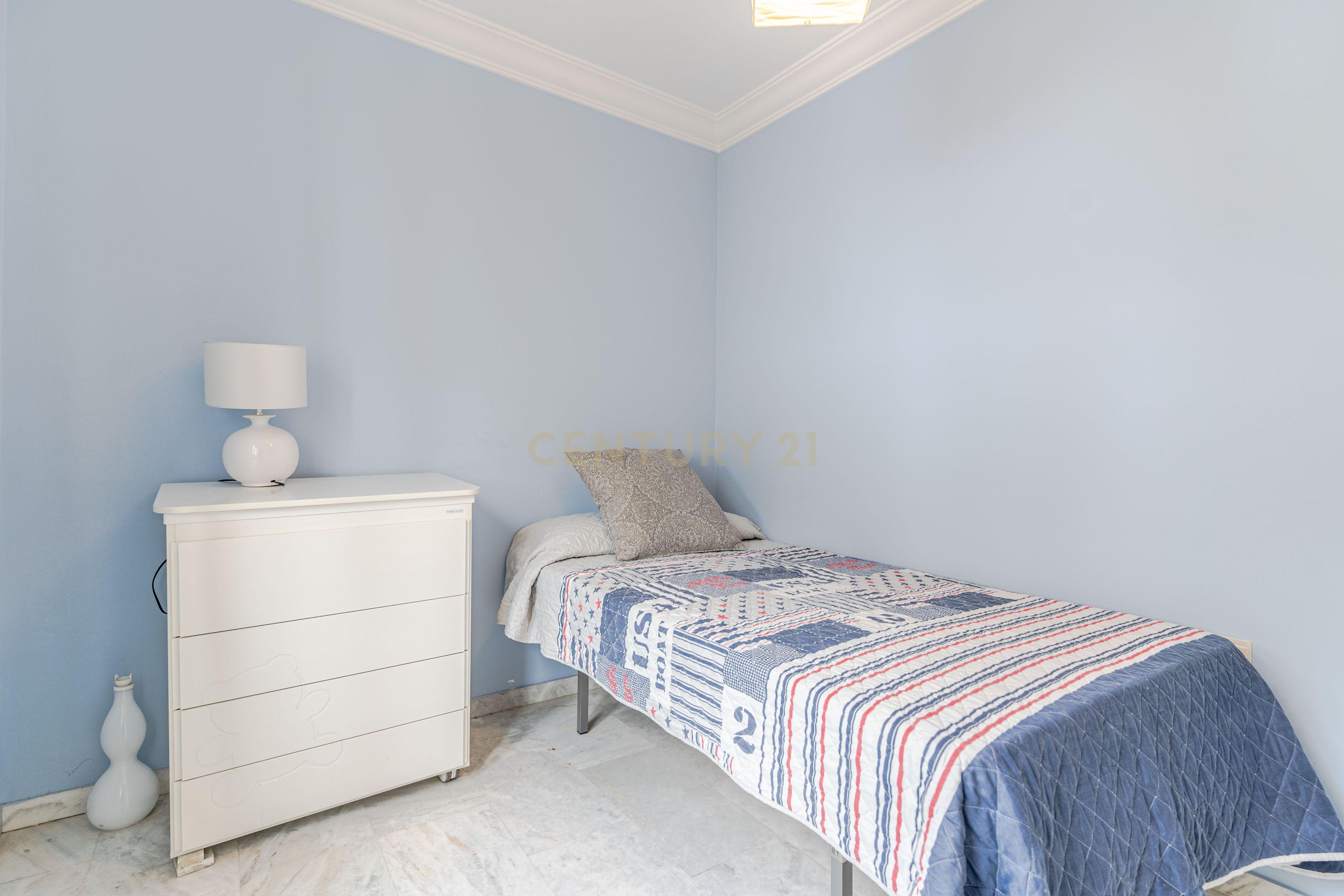 undefined - Image 41