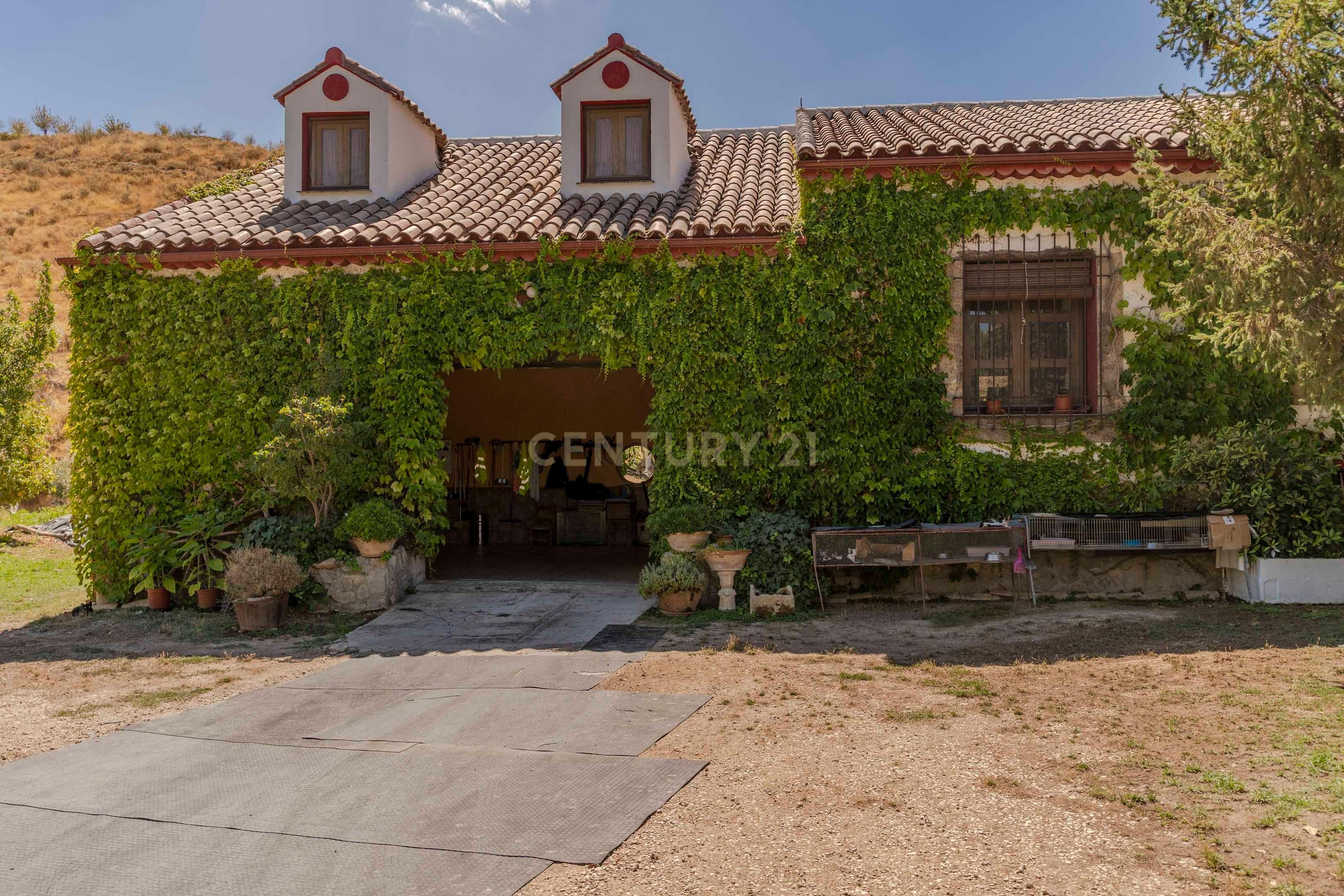 undefined - Image 71