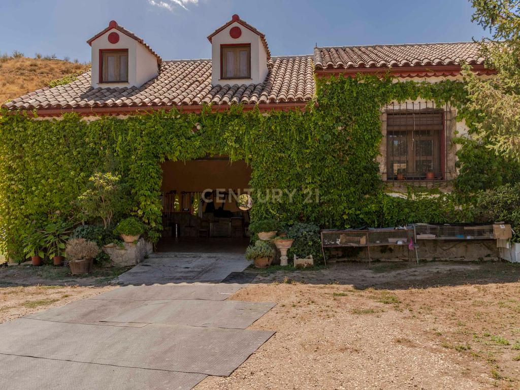 undefined - Image 71