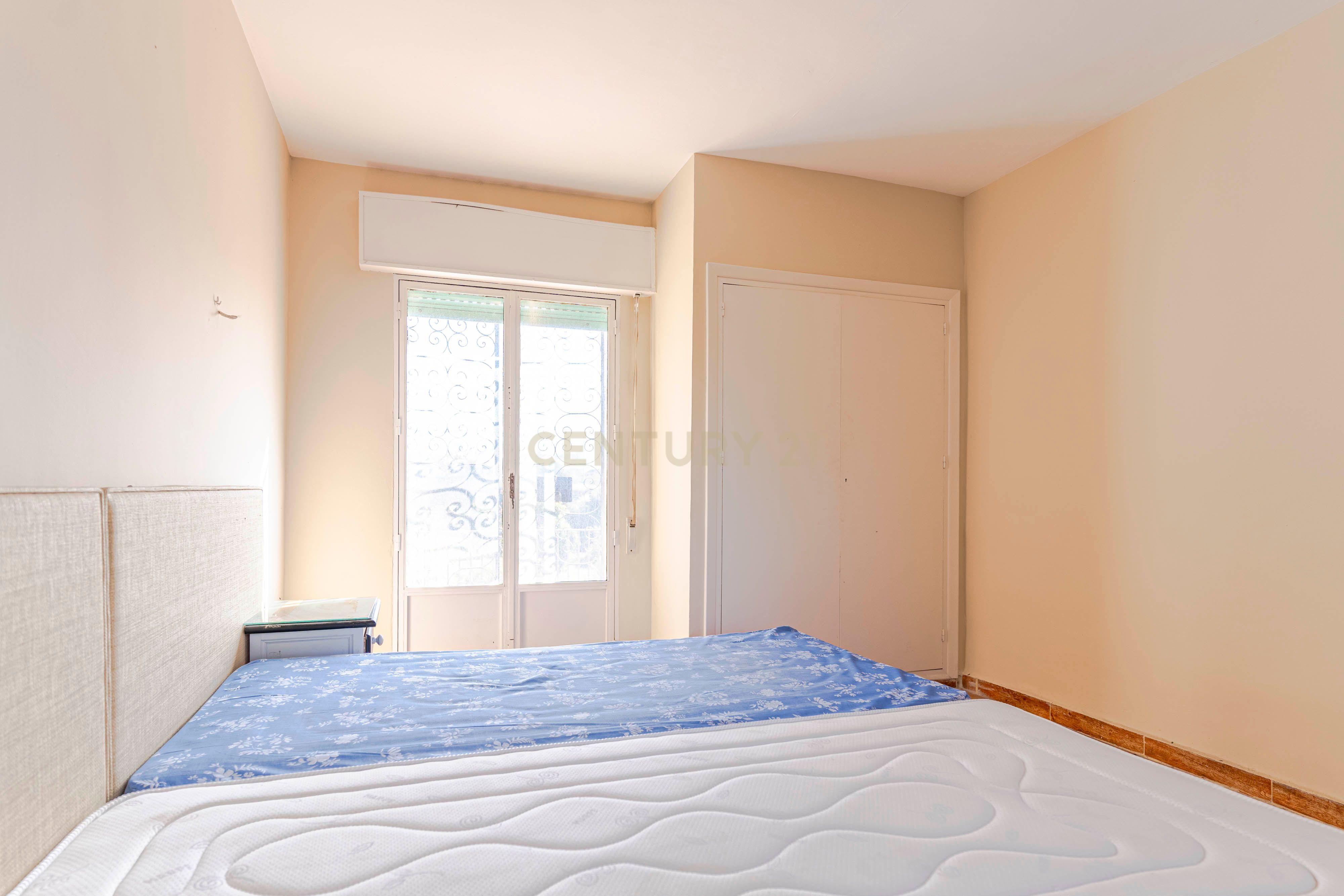 undefined - Image 25