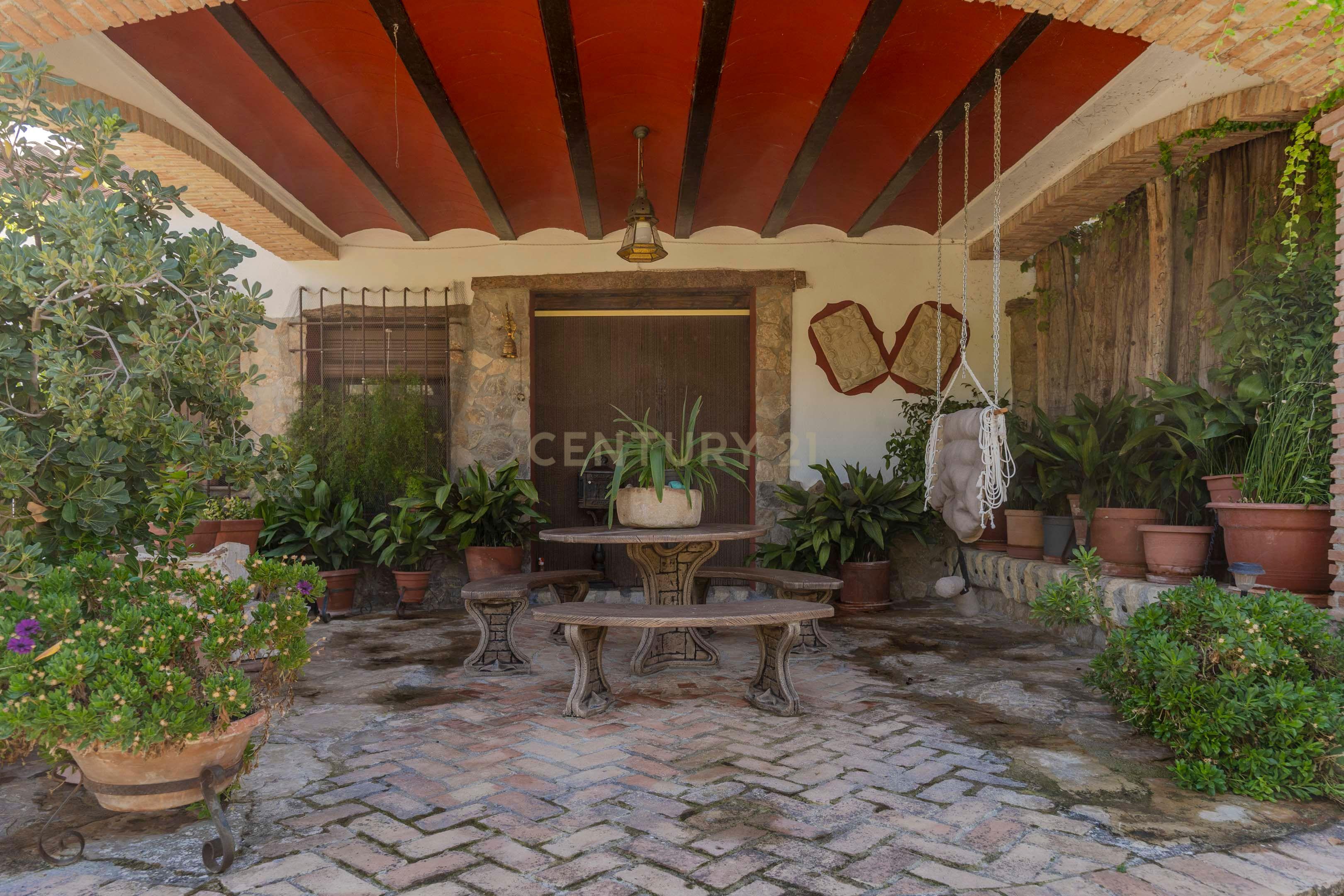 undefined - Image 74