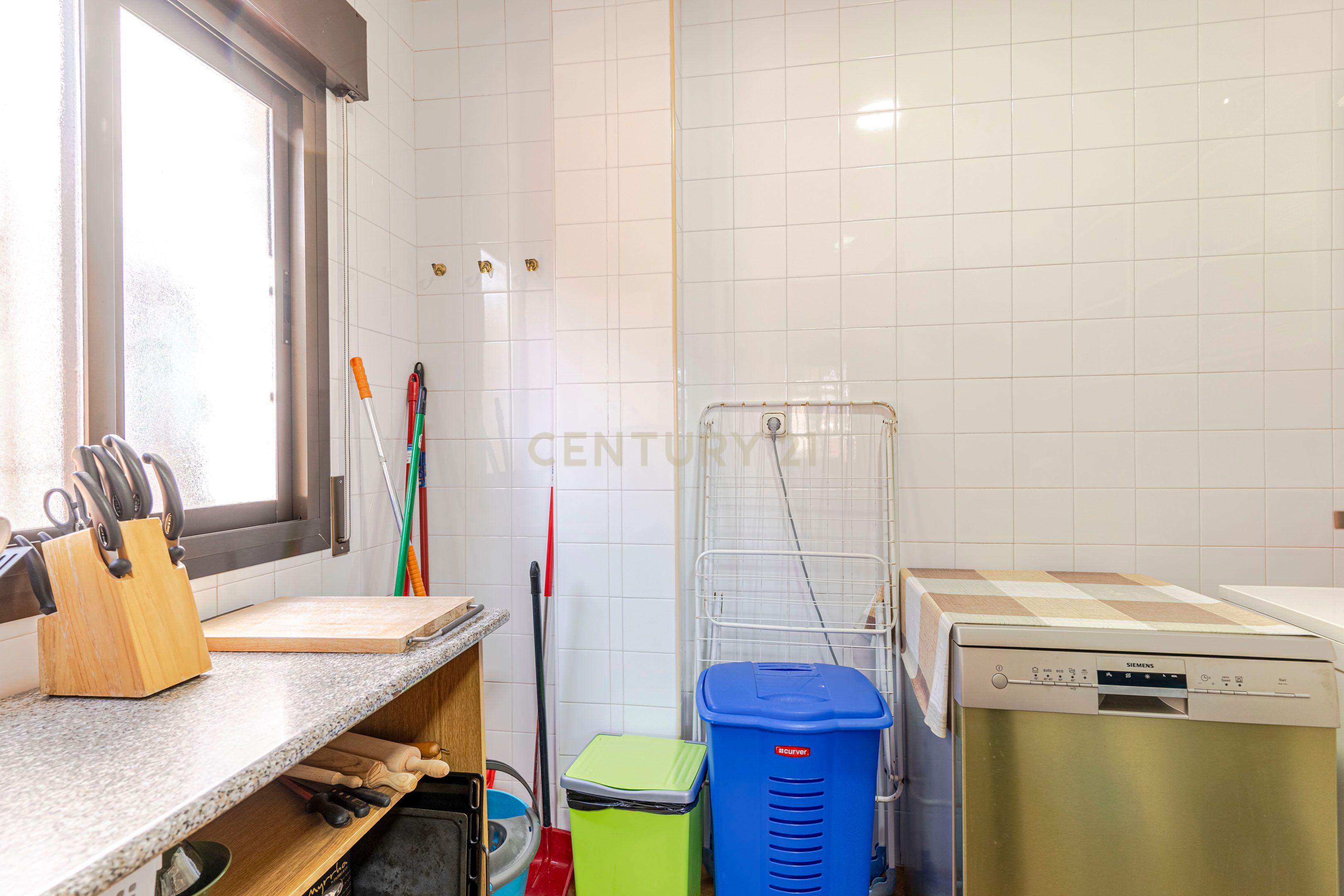undefined - Image 21