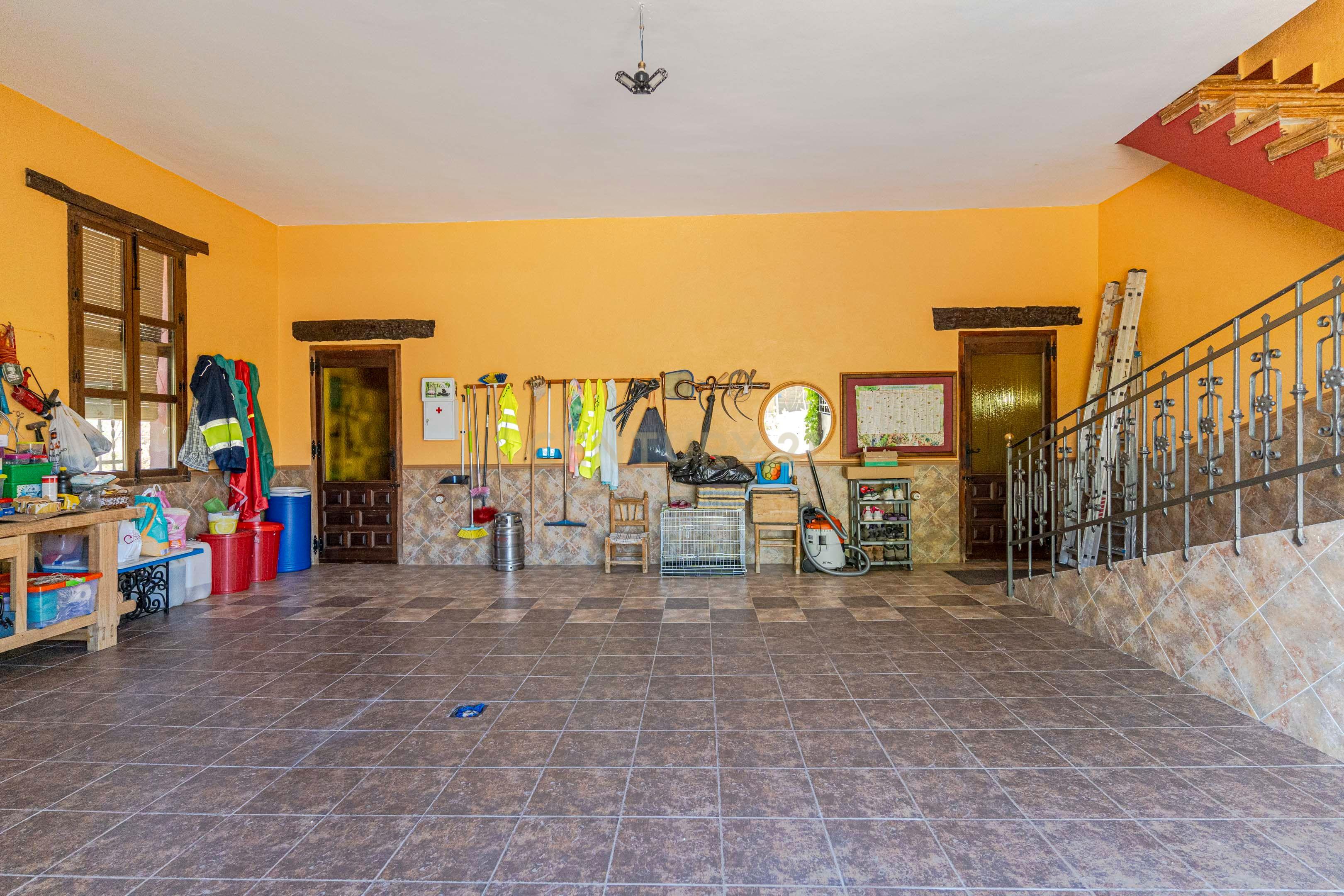 undefined - Image 60