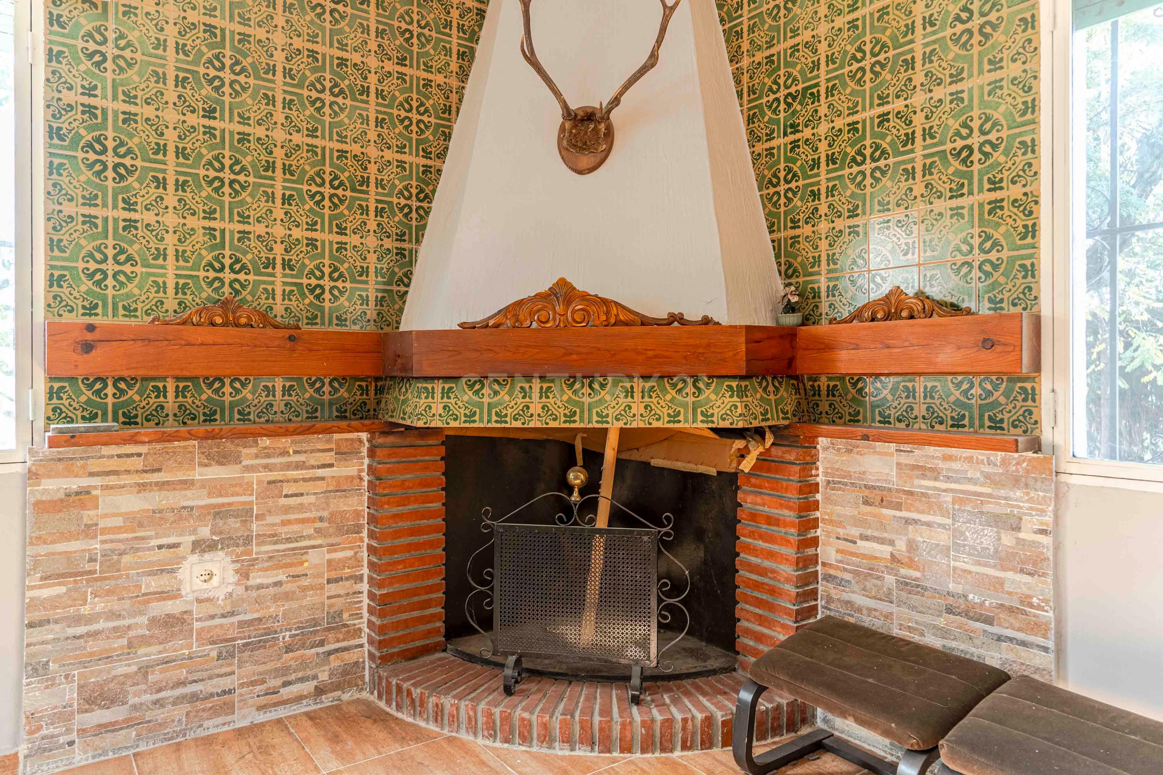 undefined - Image 11