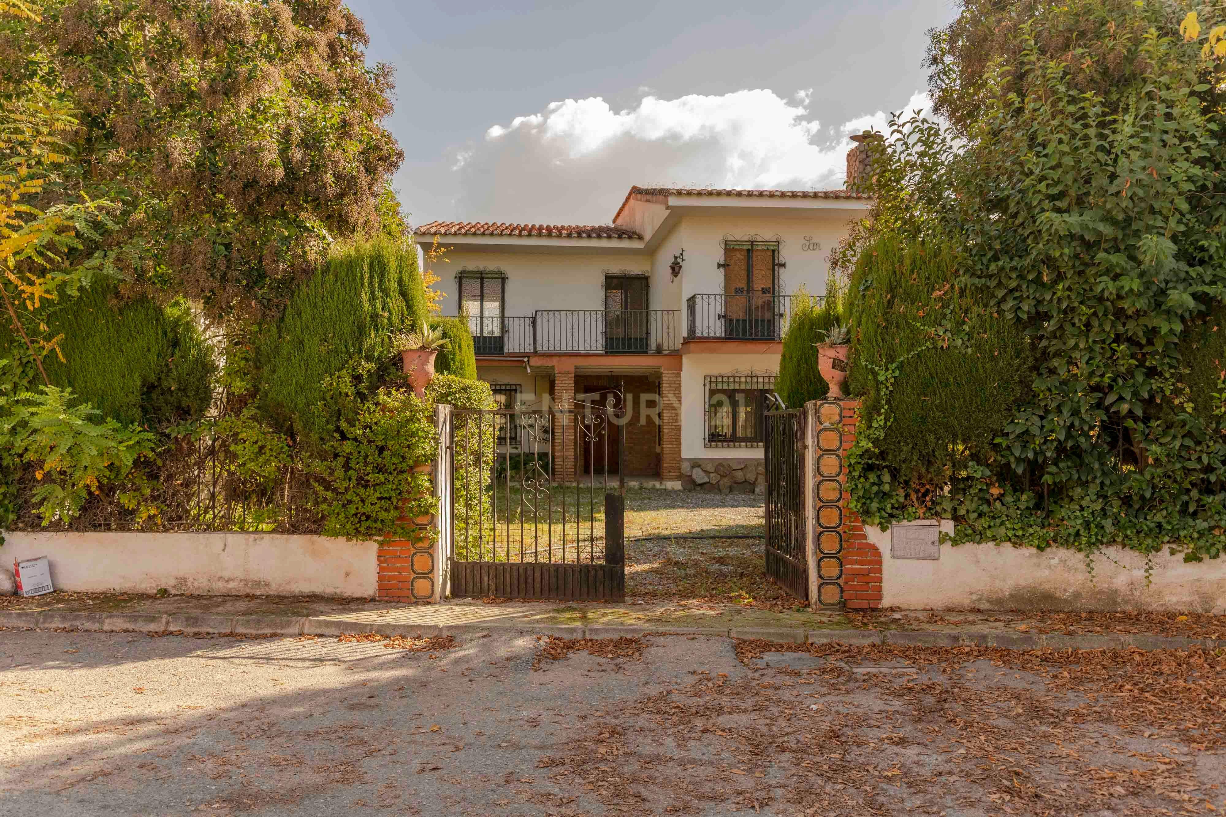 undefined - Image 1