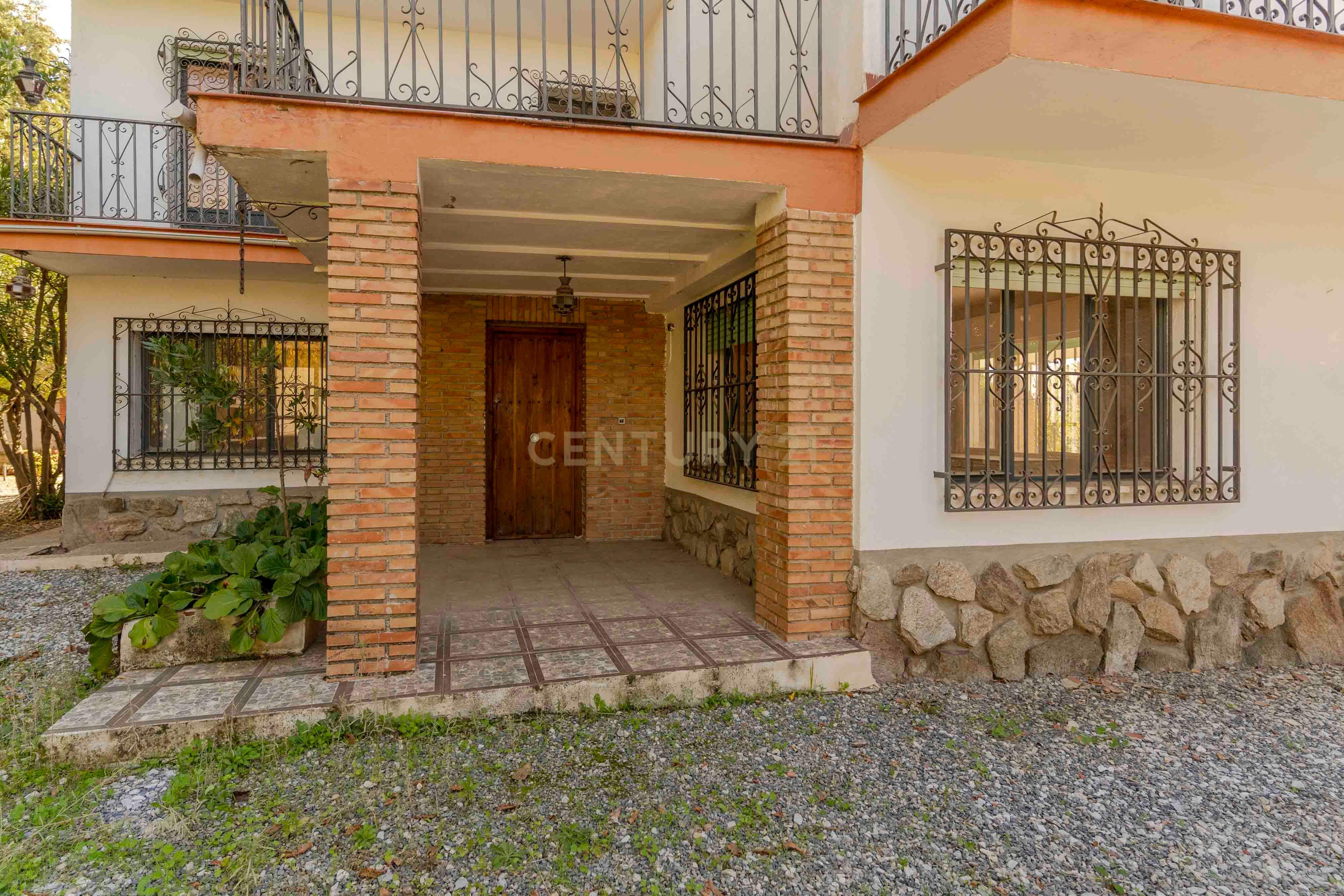 undefined - Image 4