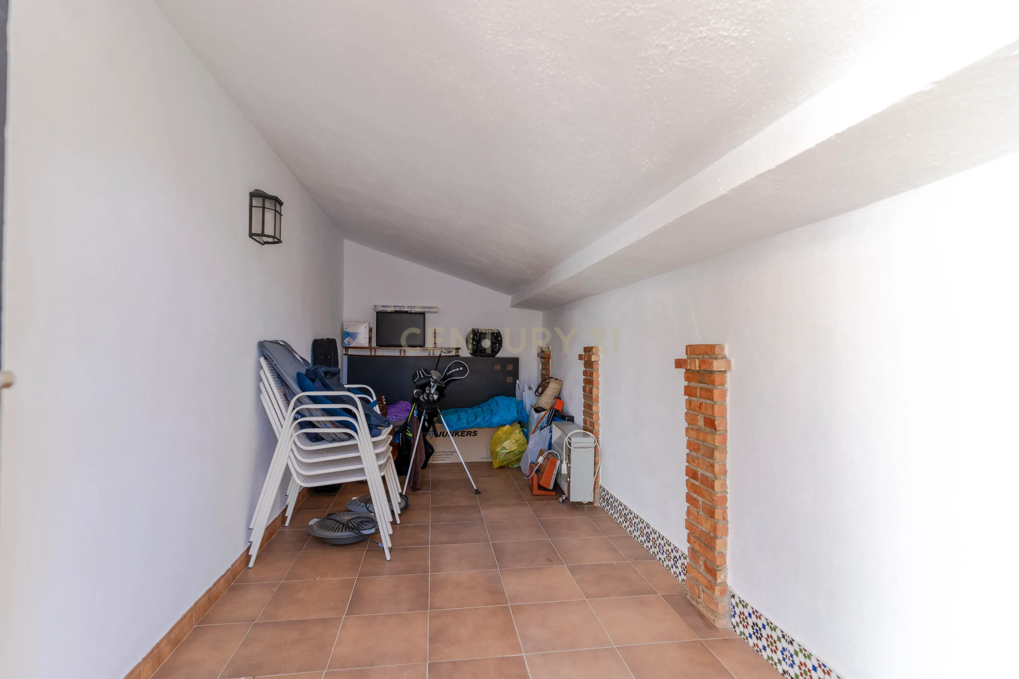 undefined - Image 52